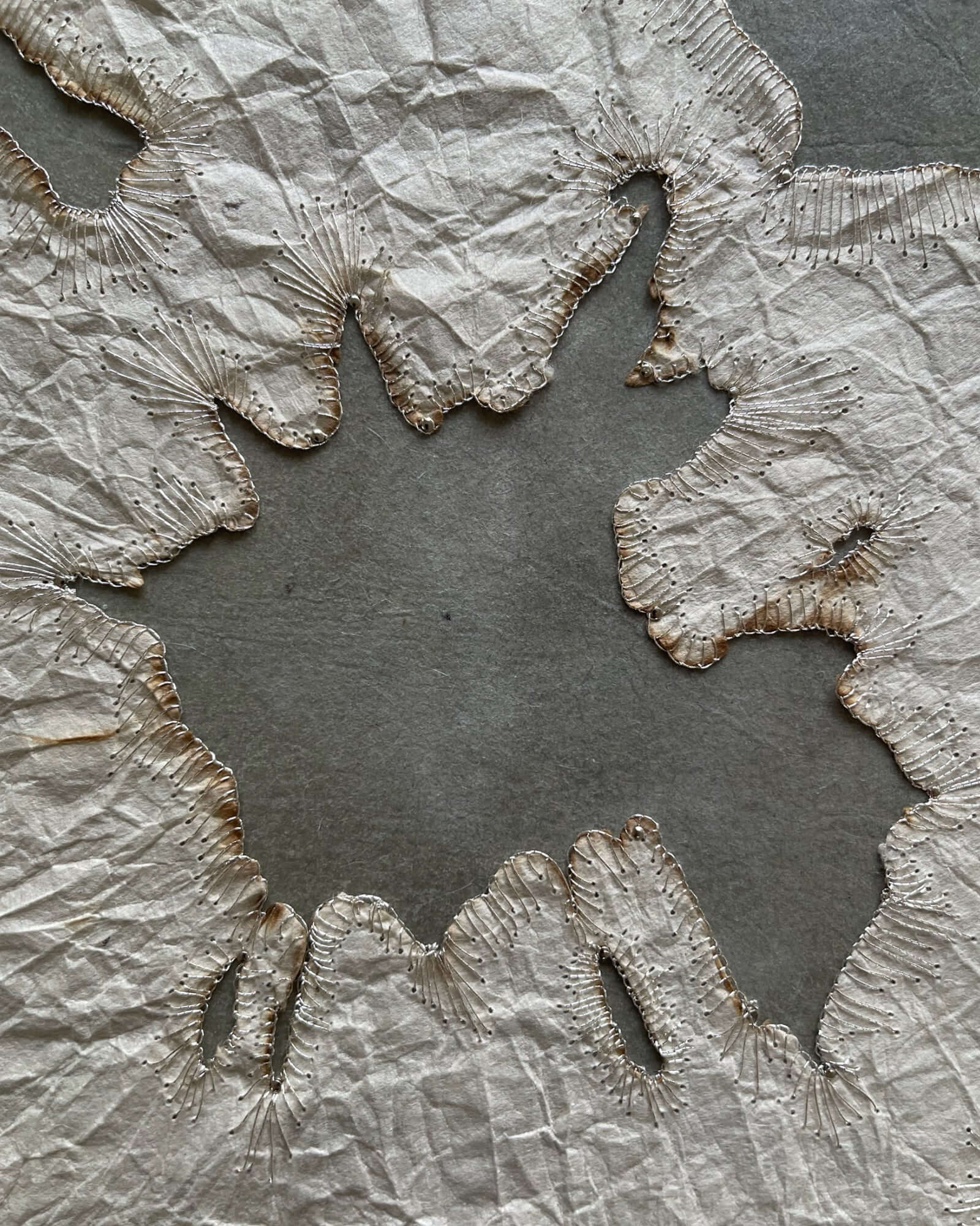 for|WASHI ART 002 | VOJ