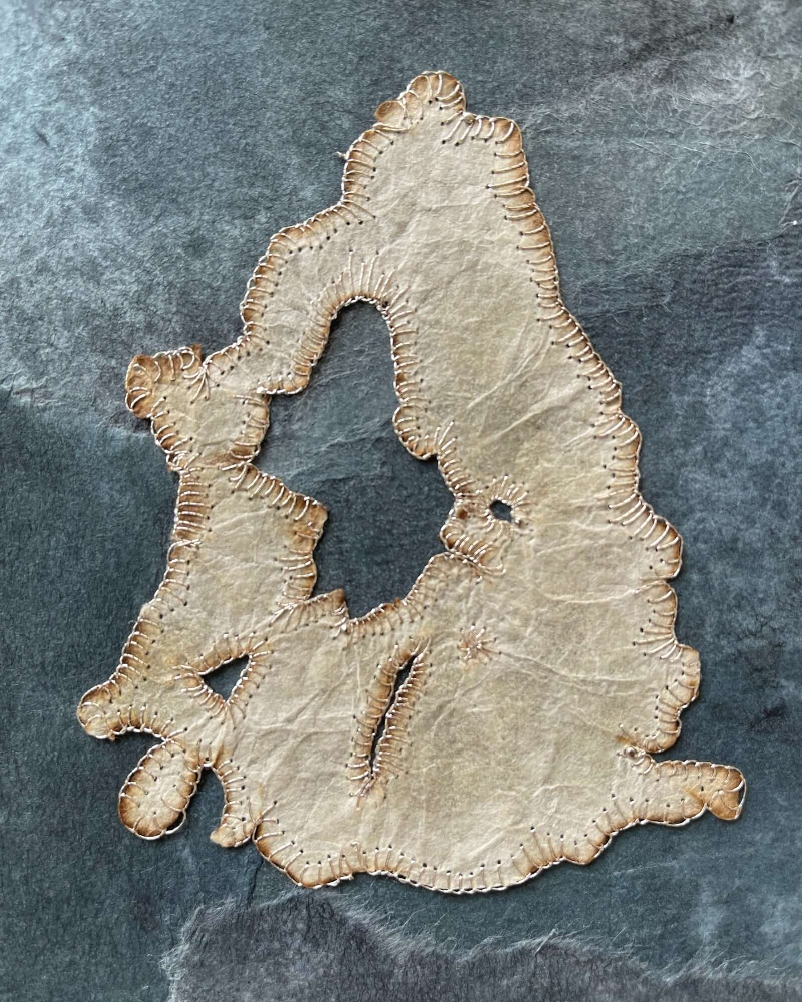 for|WASHI ART 006 | VOJ