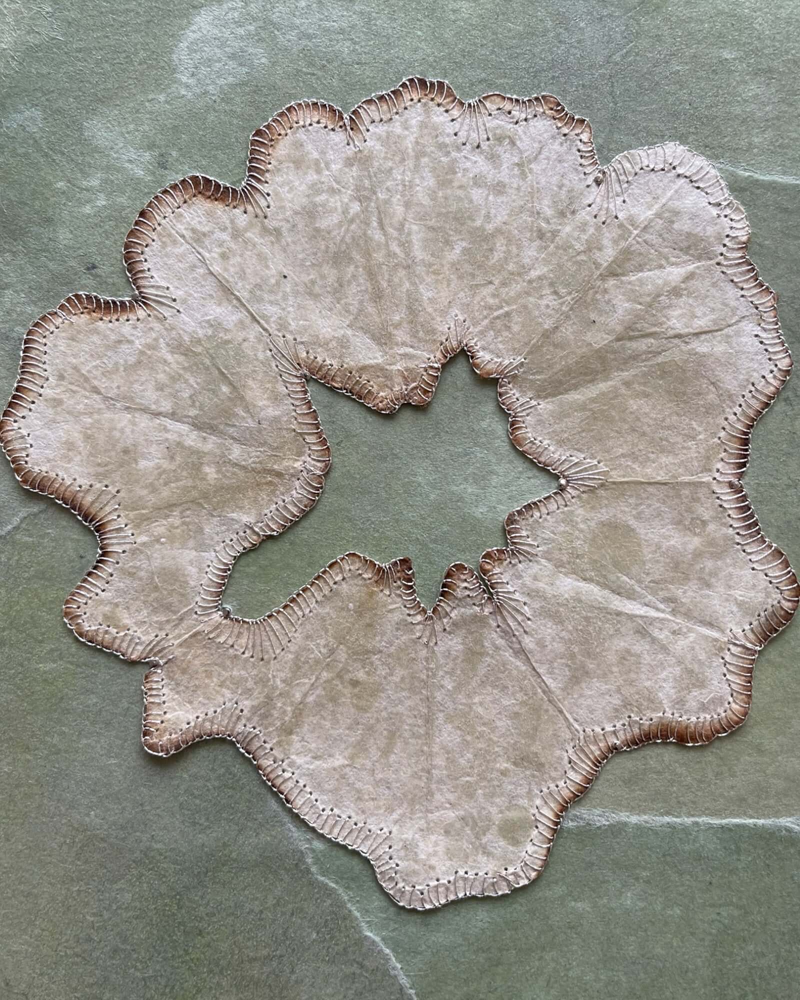 for|WASHI ART 005 | VOJ