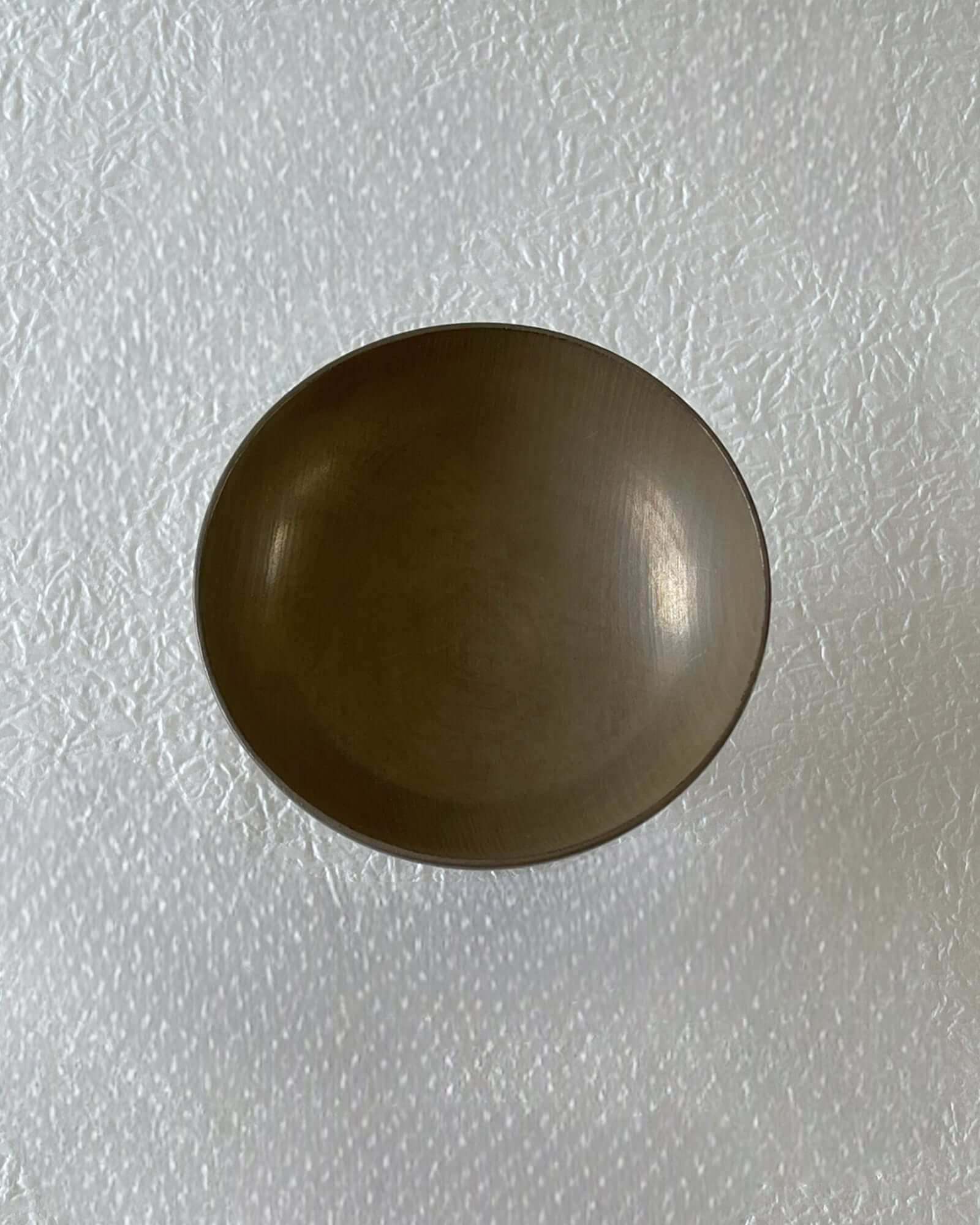 Urushi Ice Cream Cup | ICE CREAM CUP 003 | VOJ