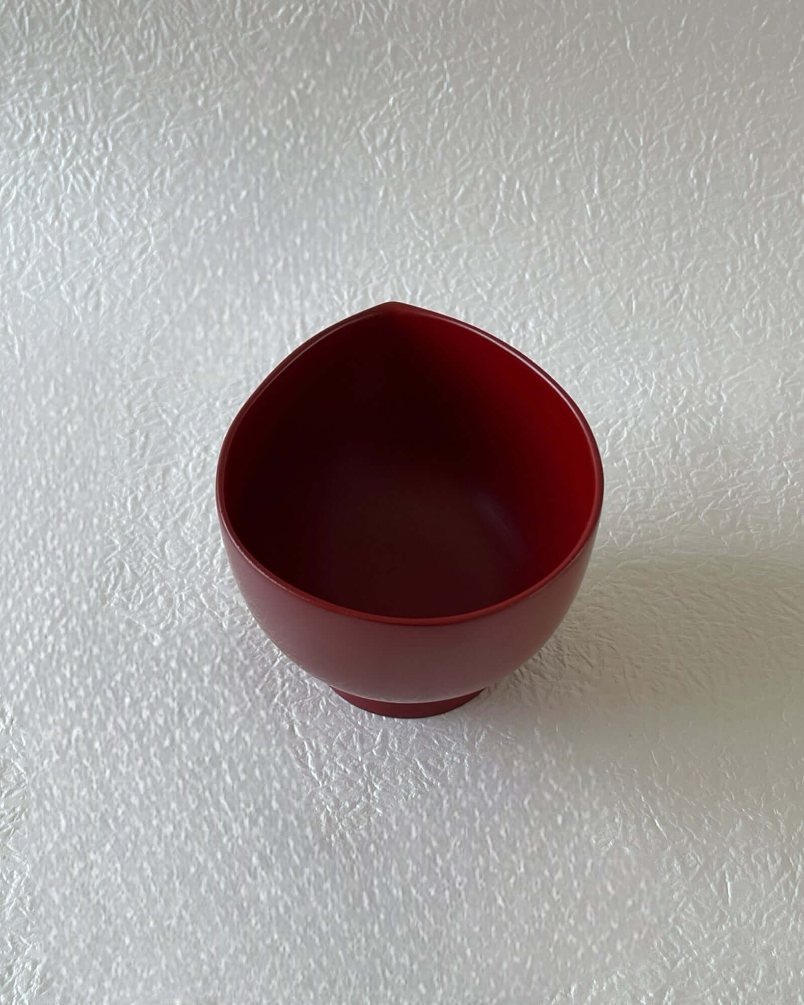 Urushi Bowl|BOWL 001 | VOJ