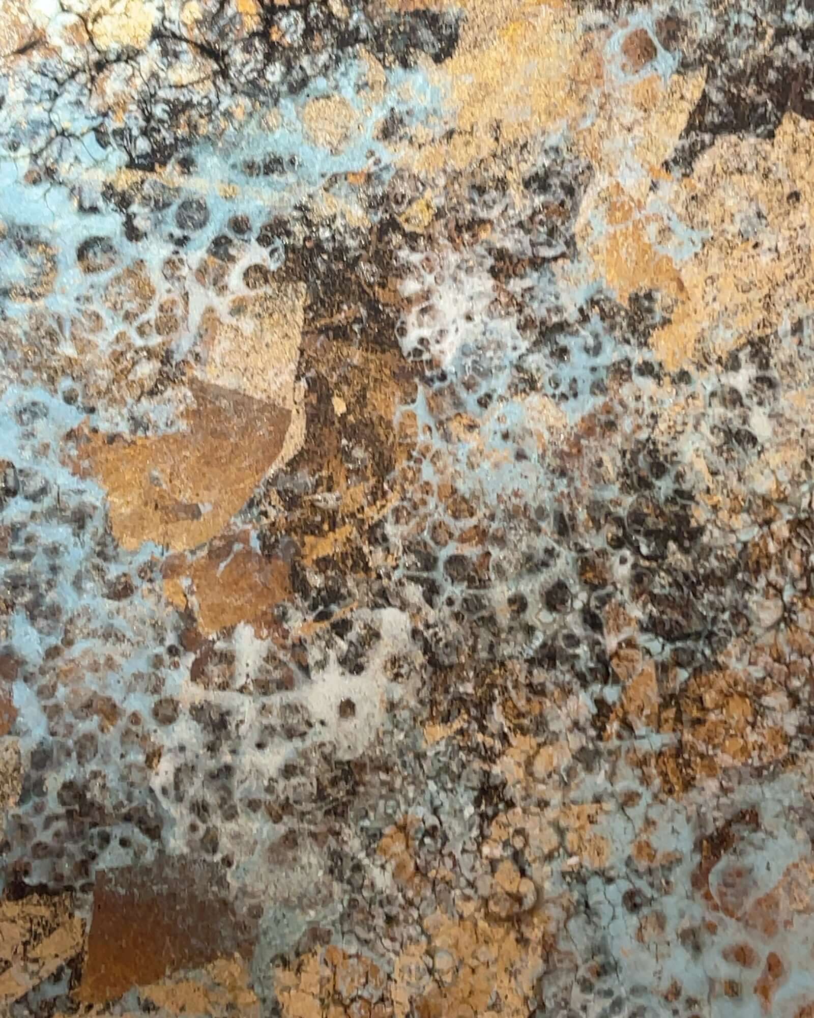 Hikihaku|HIKIHAKU 002 | VOJ