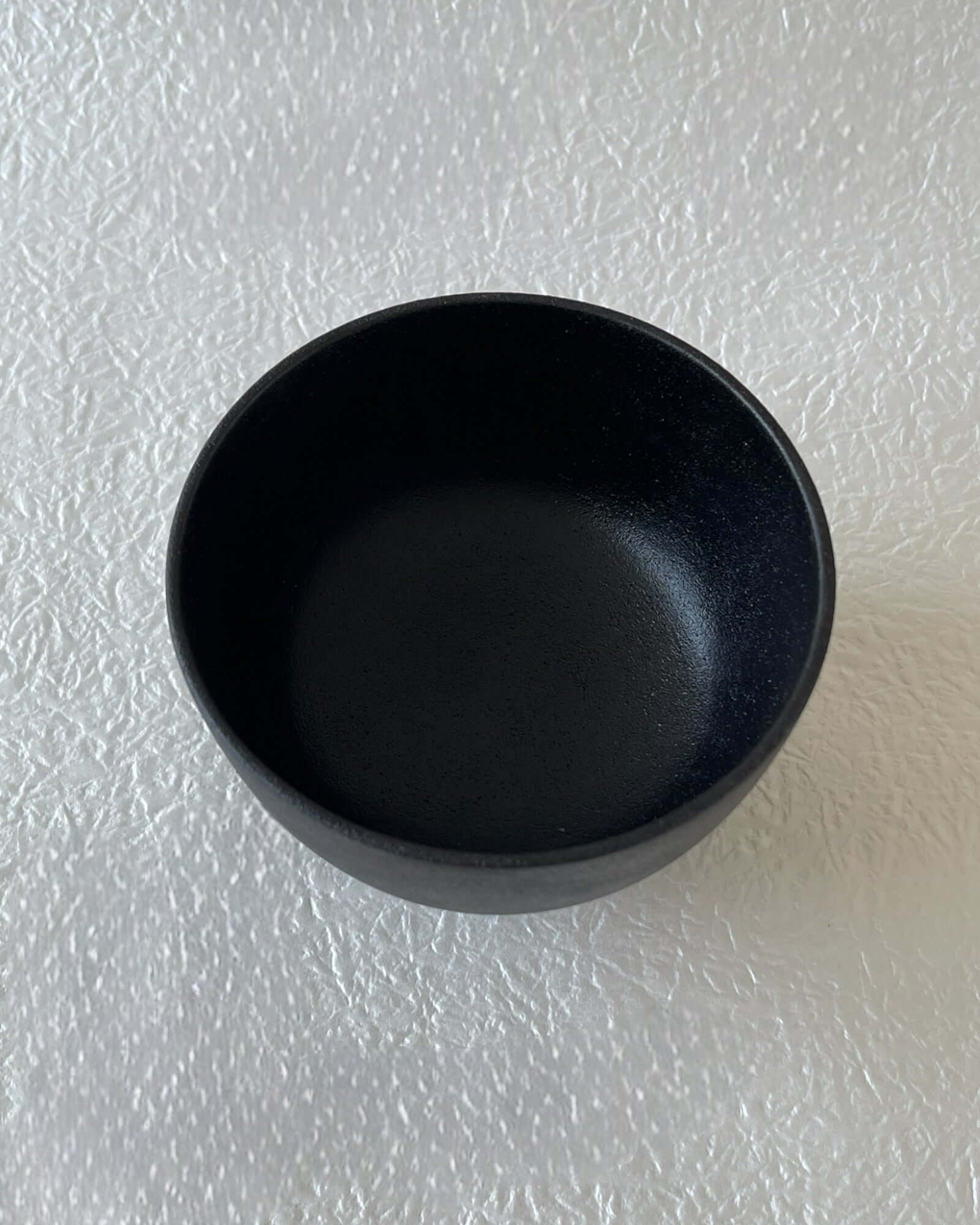 Urushi Bowl|BOWL 003 | VOJ