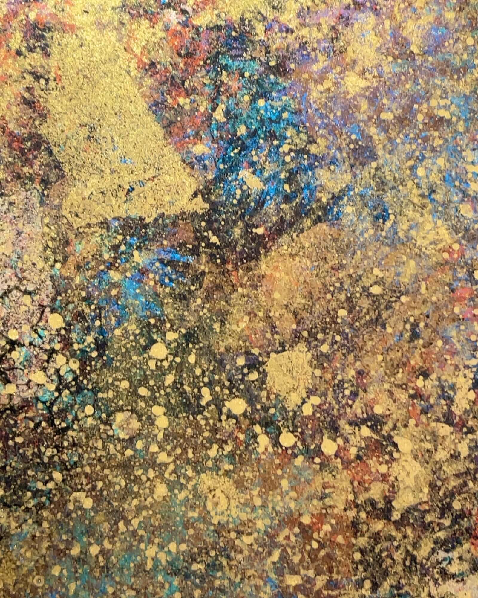 Hikihaku|HIKIHAKU 005 | VOJ