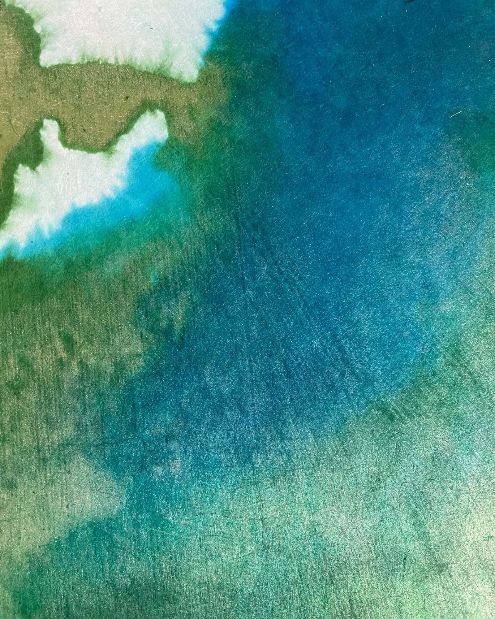 WASIHAND|ART 002 | VOJ