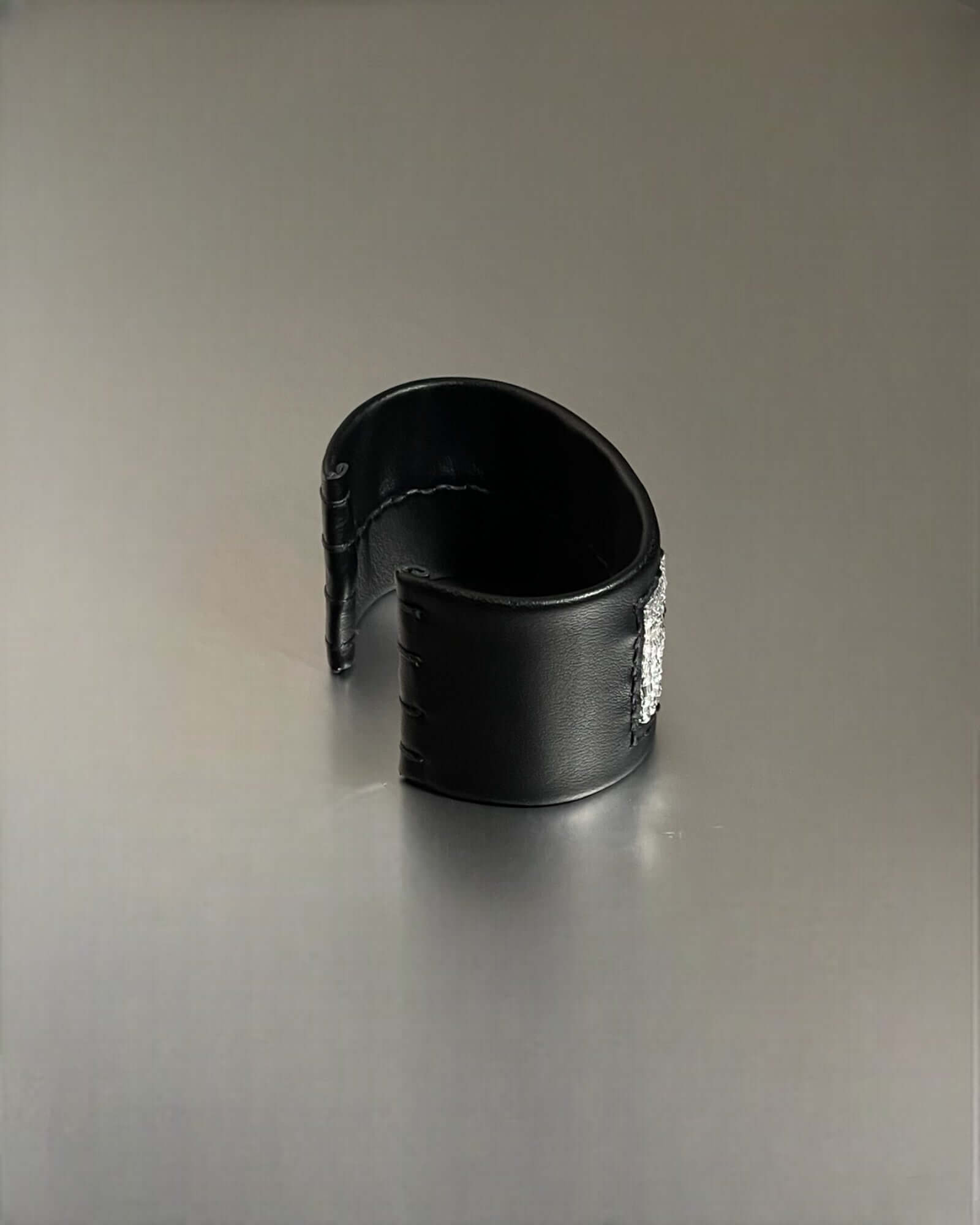 Beads Jewelry|BANGLE 001 | VOJ