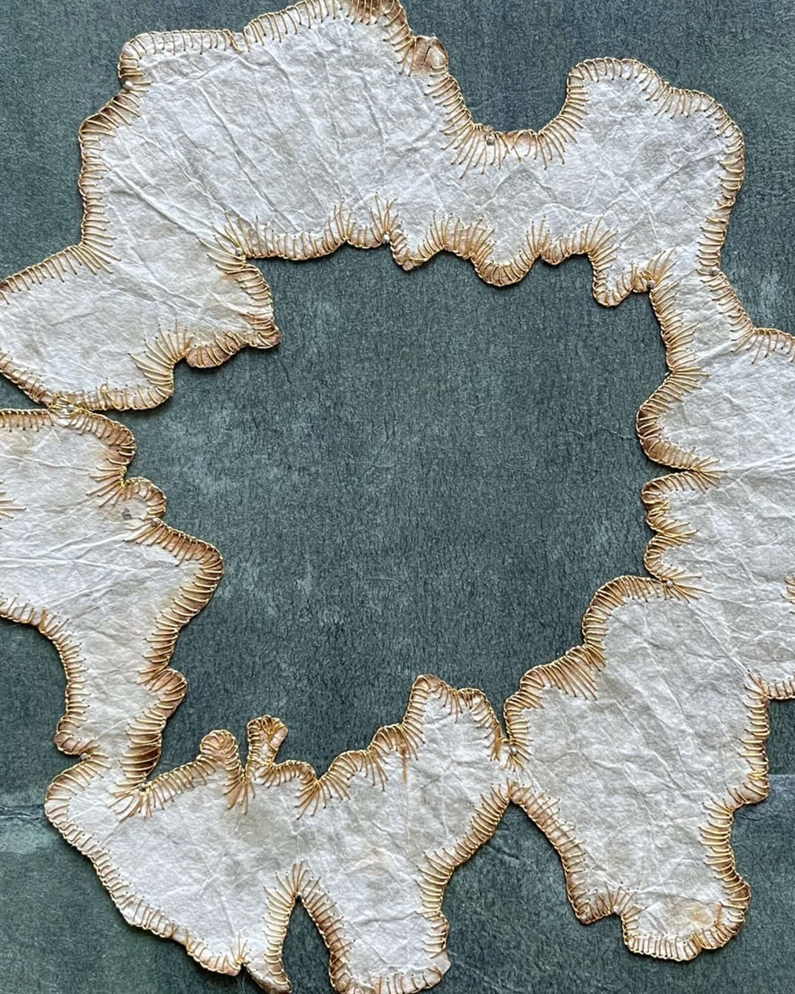 for|WASHI ART 001 | VOJ