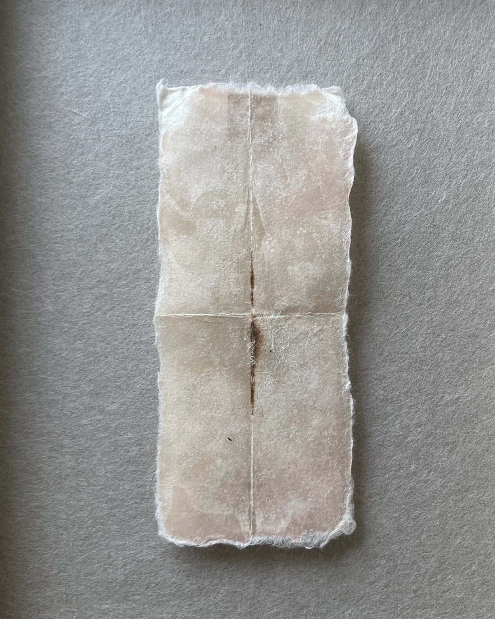 for|WASHI ART 004 | VOJ