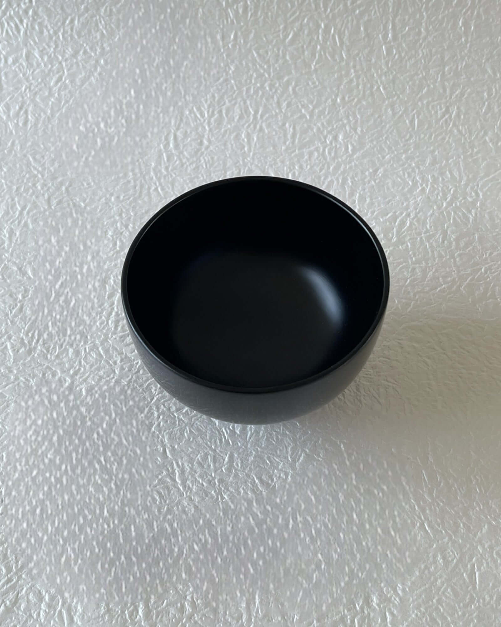 Urushi Bowl|BOWL 002 | VOJ
