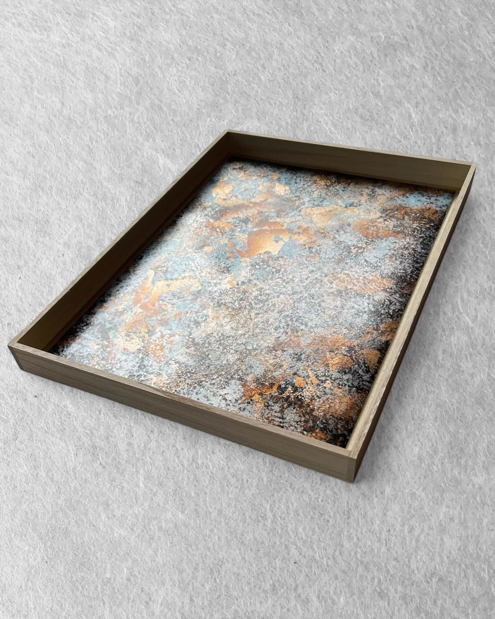 Hikihaku|HIKIHAKU 002 | VOJ