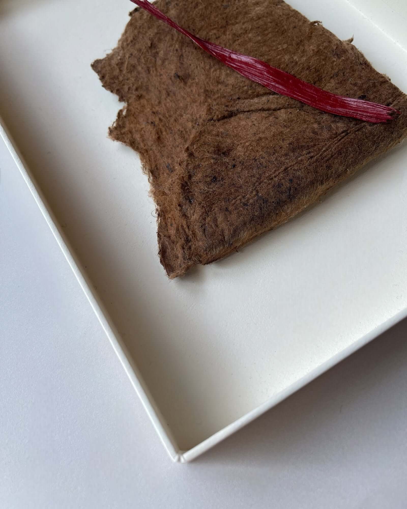 re urushi|URUSHI 007 | VOJ