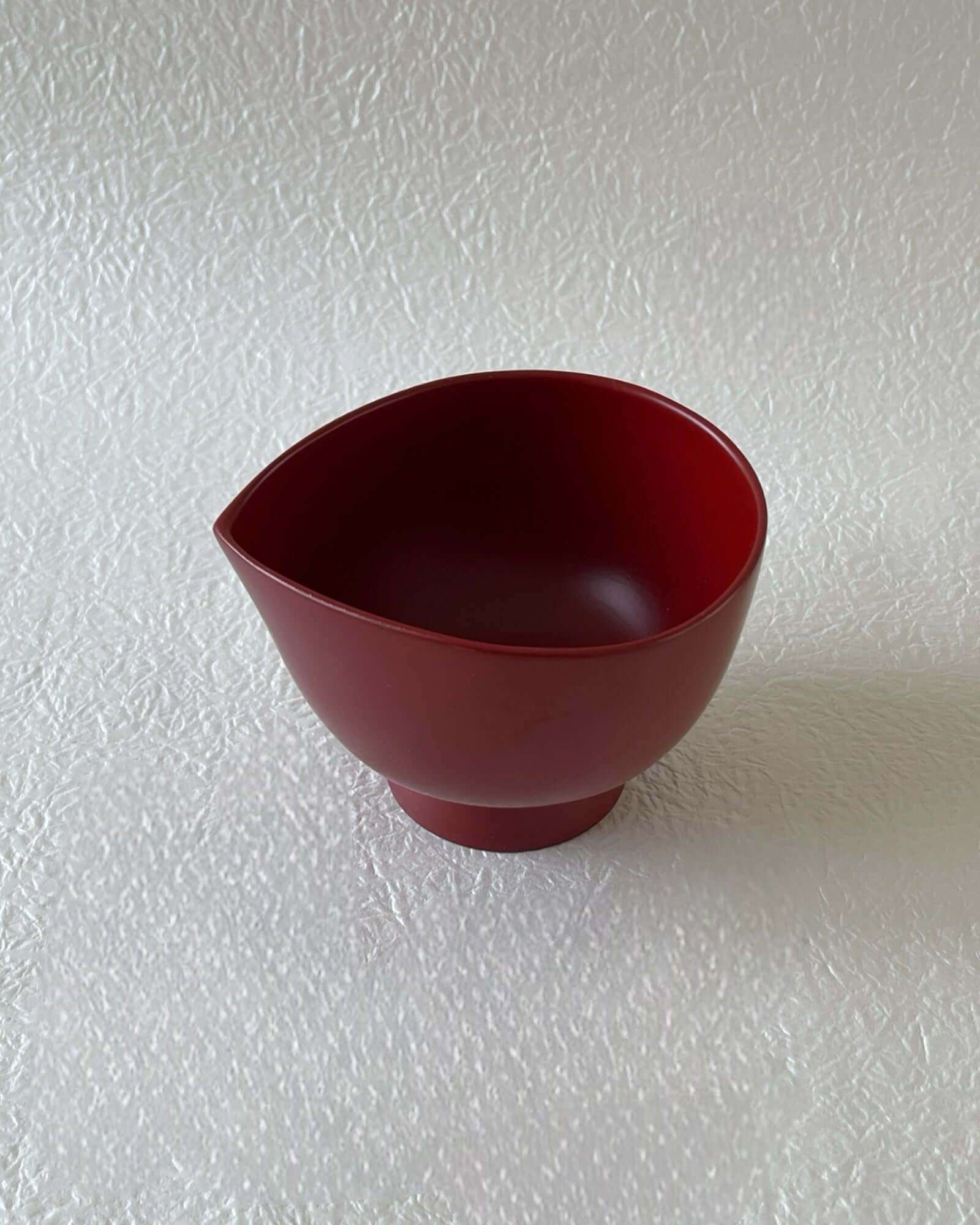 Urushi Bowl|BOWL 001 | VOJ