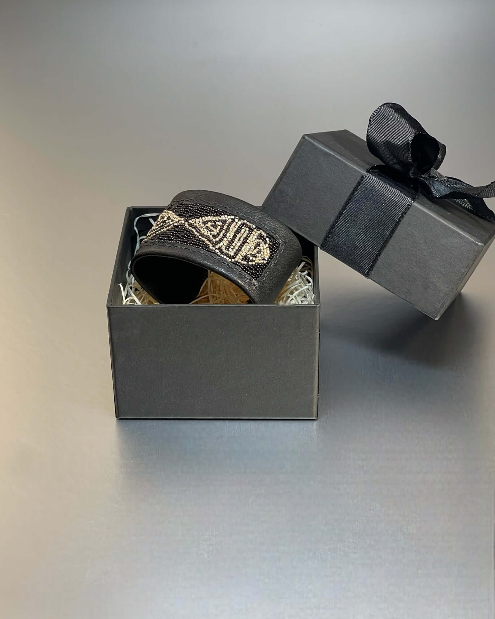 Beads Jewelry|BANGLE 003 | VOJ