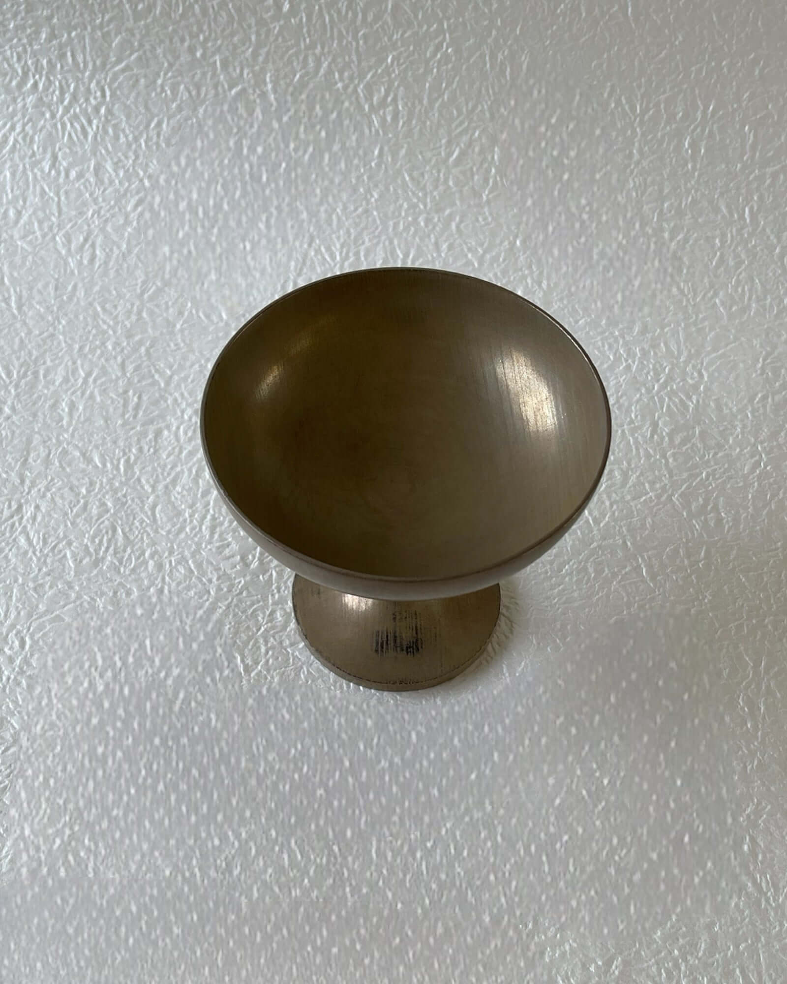 Urushi Ice Cream Cup | ICE CREAM CUP 003 | VOJ