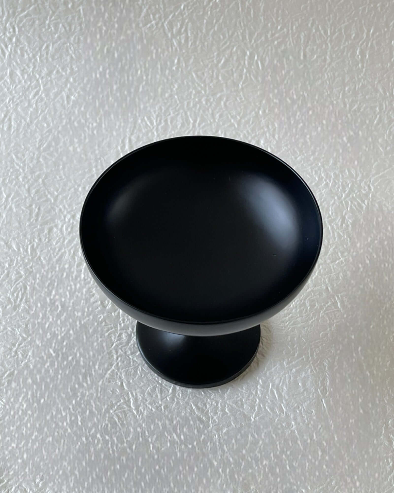 Urushi Ice Cream Cup | ICE CREAM CUP 002 | VOJ