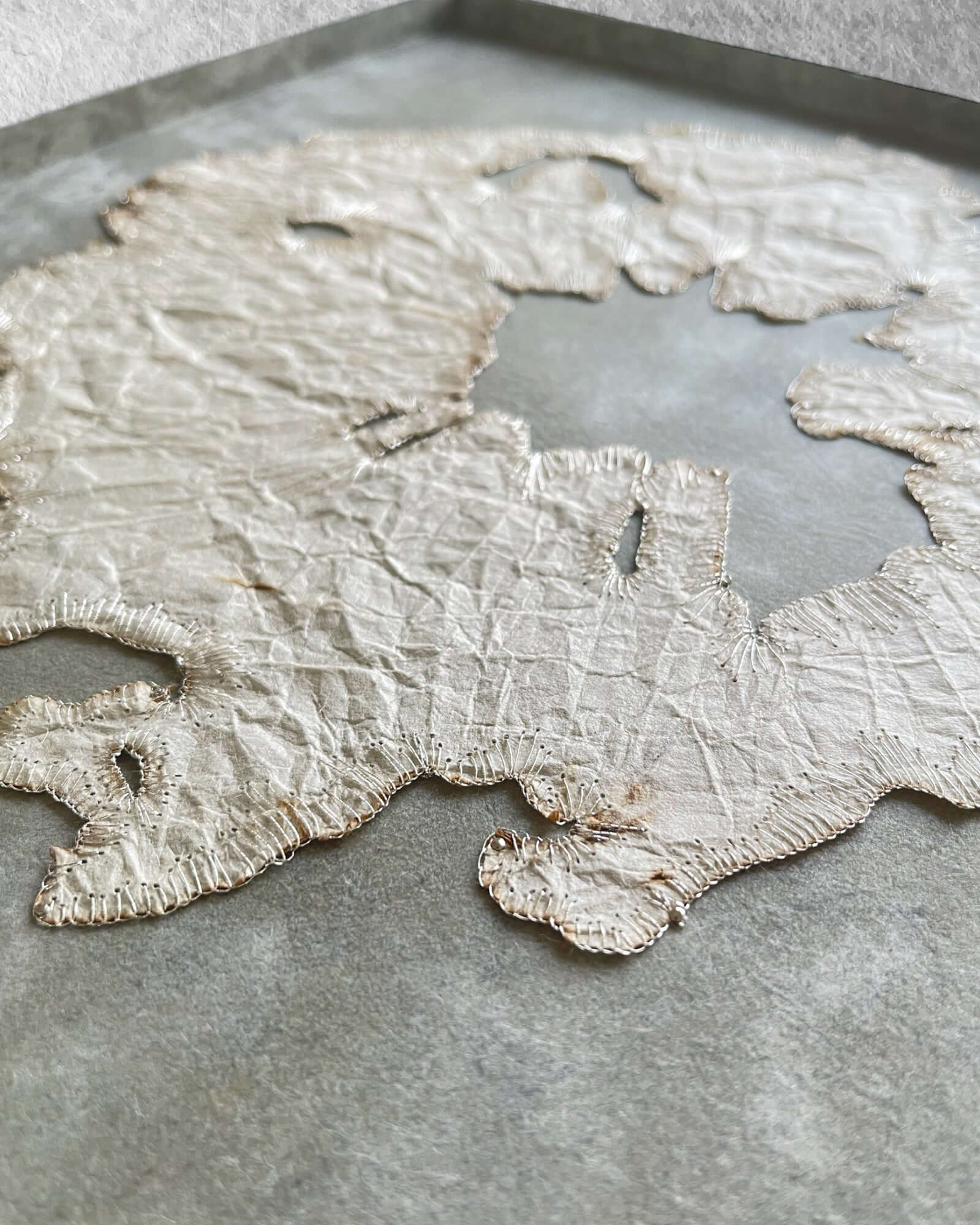 for|WASHI ART 002 | VOJ