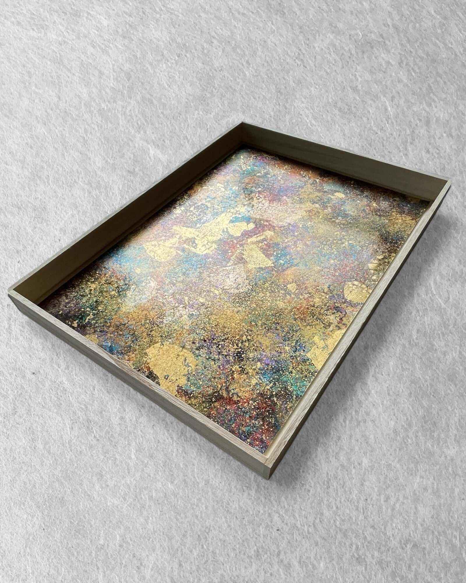 Hikihaku|HIKIHAKU 005 | VOJ