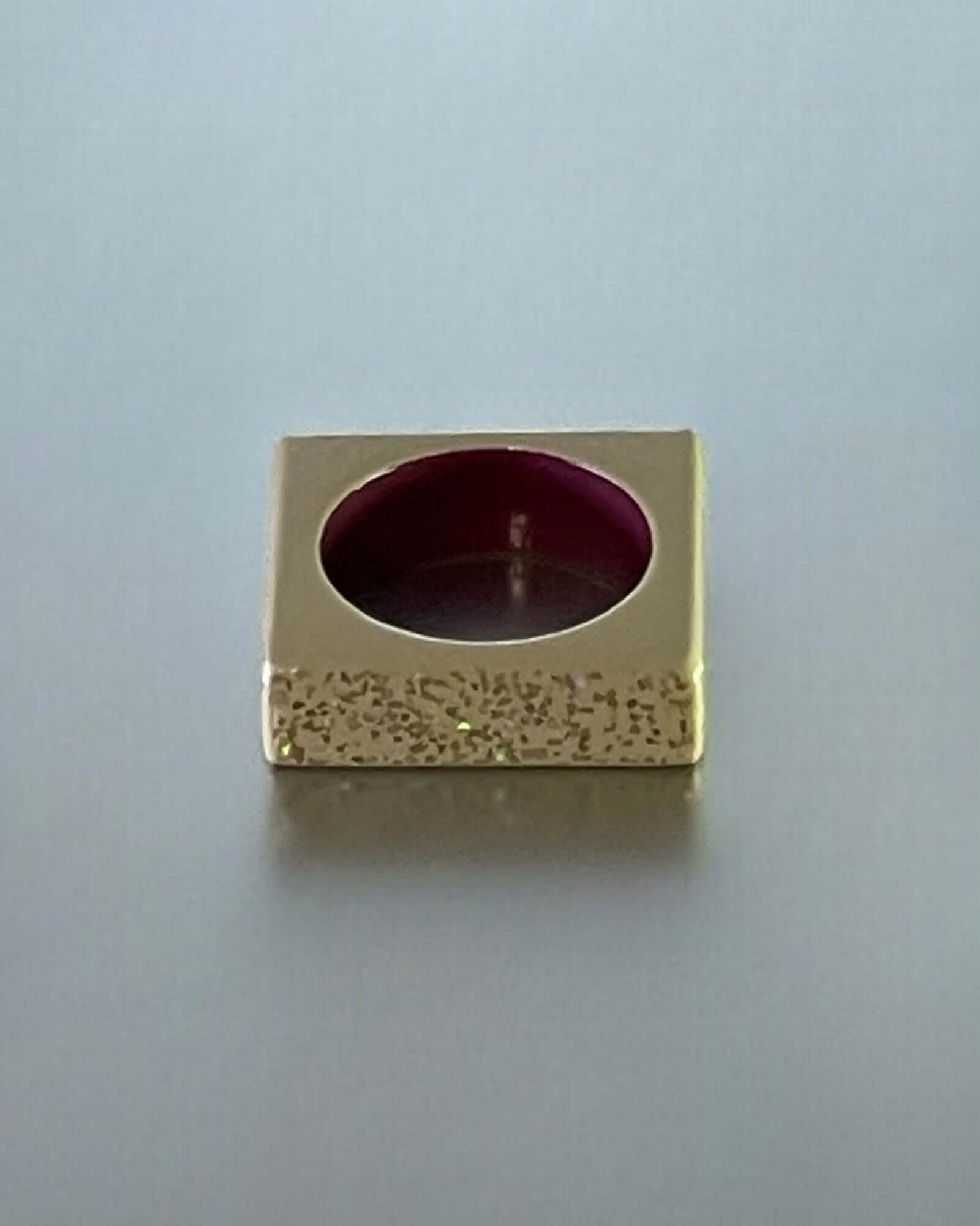 Urushi Jewelry|RING 011 | VOJ