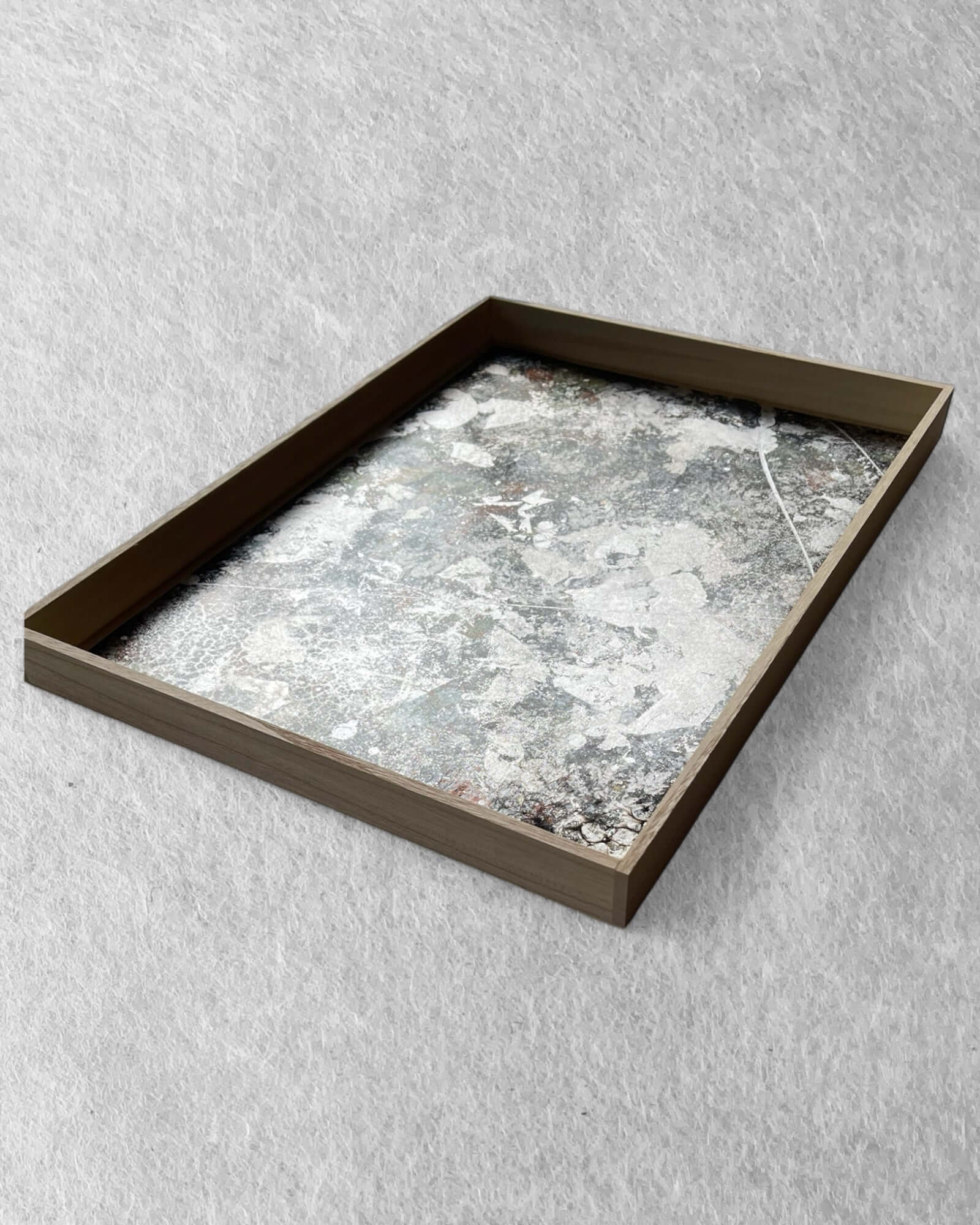 Hikihaku |HIKIHAKU 003 | VOJ