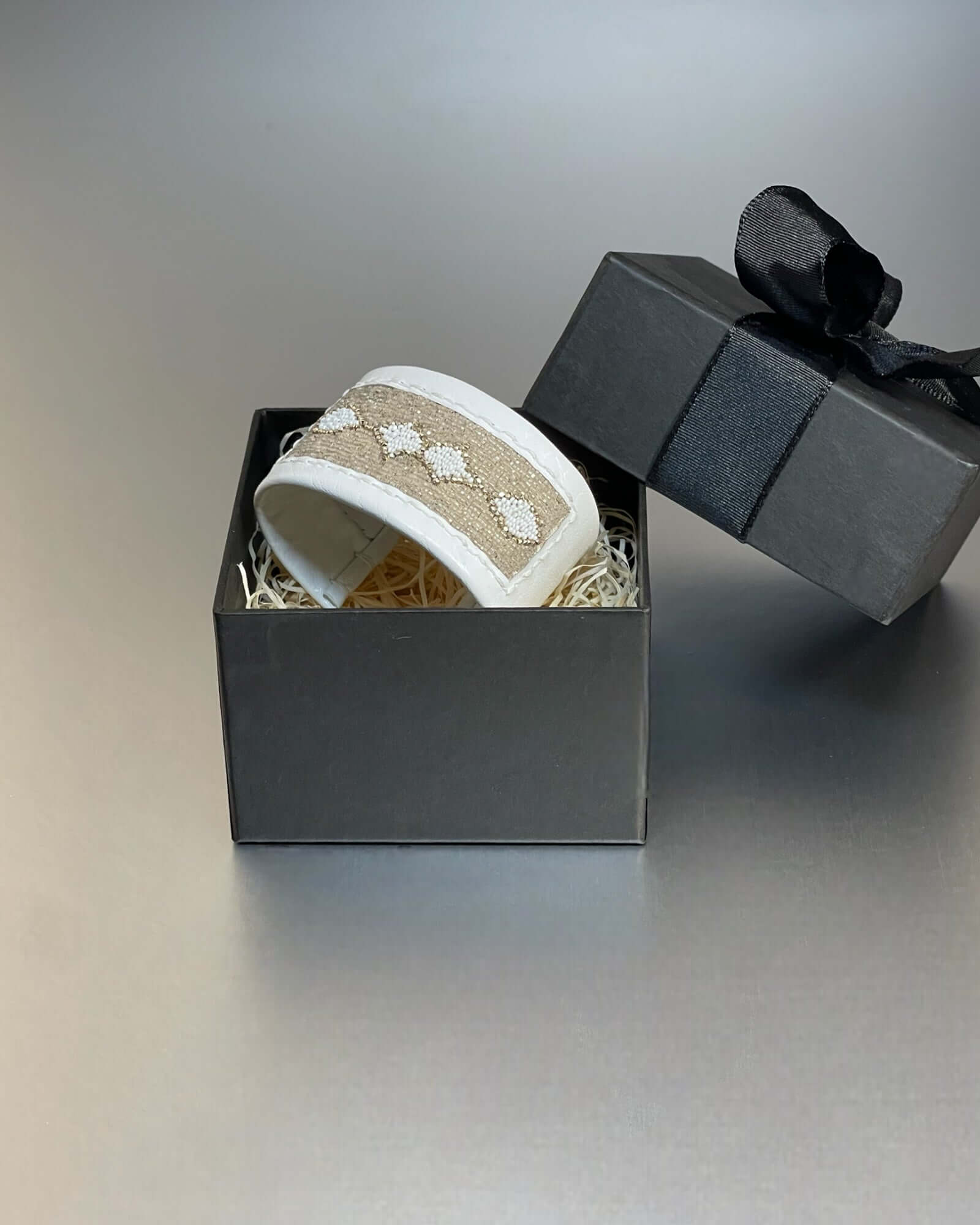 Beads Jewelry|BANGLE 002 | VOJ