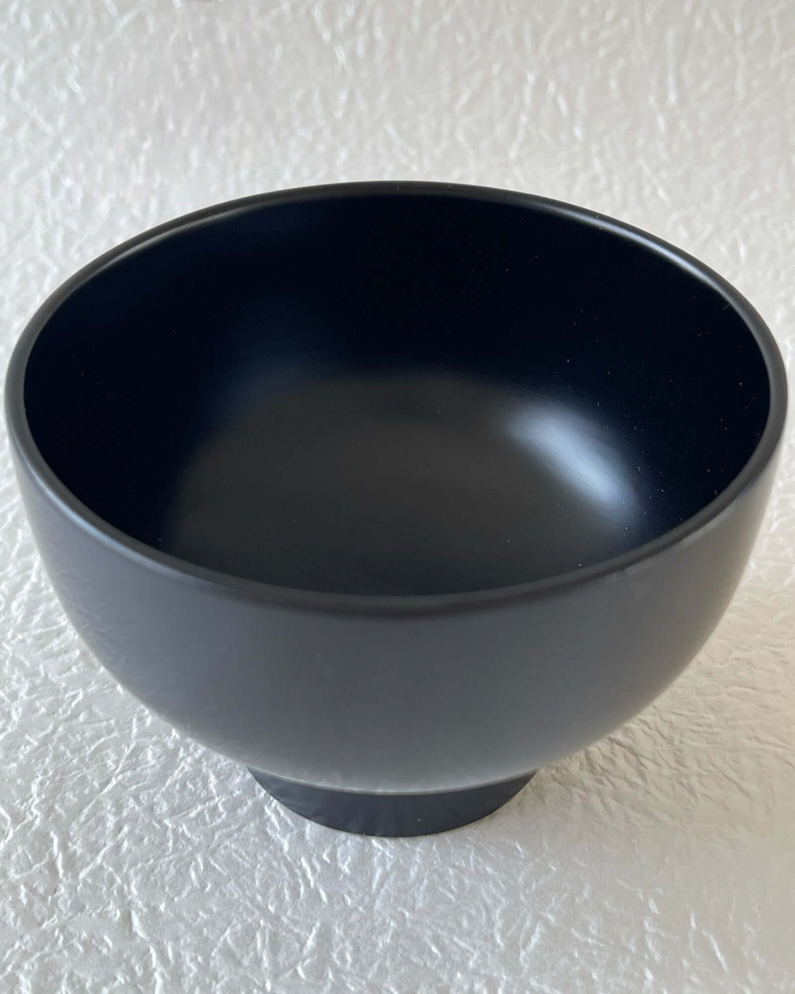 Urushi Bowl|BOWL 002 | VOJ