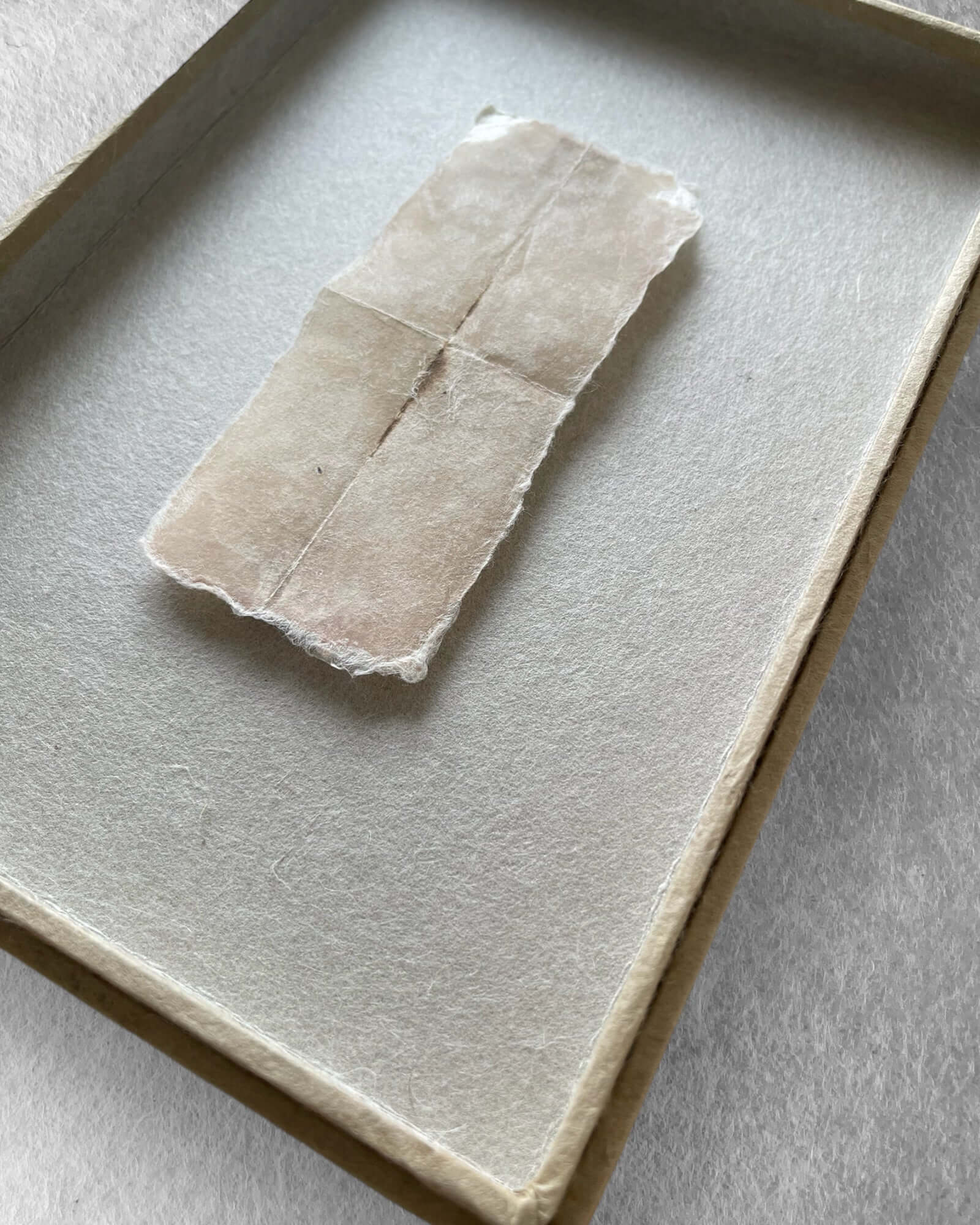 for|WASHI ART 004 | VOJ