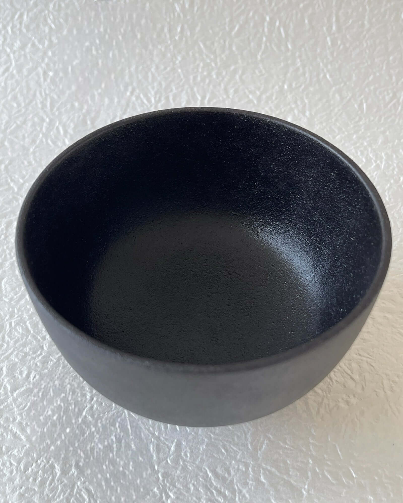 Urushi Bowl|BOWL 003 | VOJ