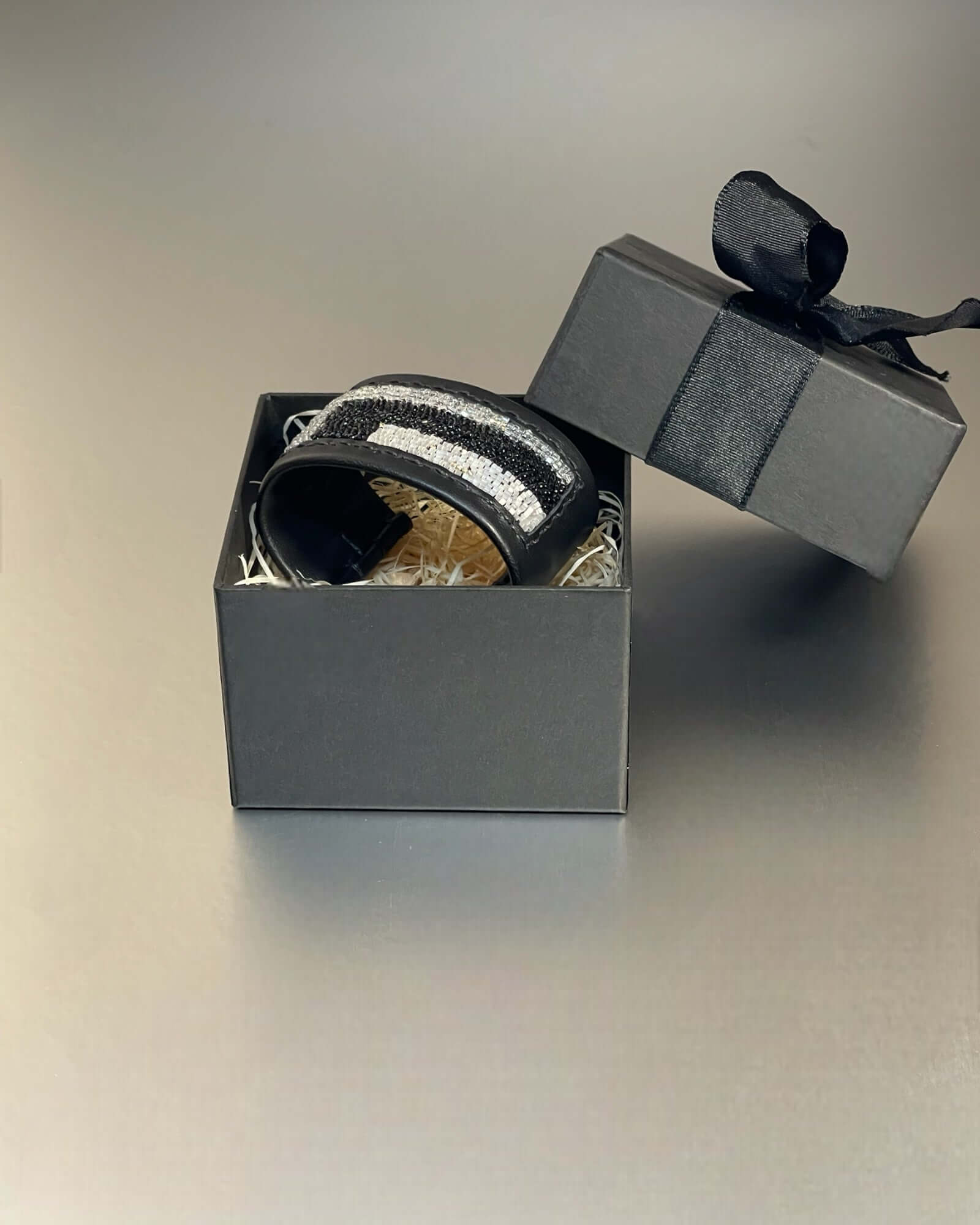 Beads Jewelry|BANGLE 001 | VOJ