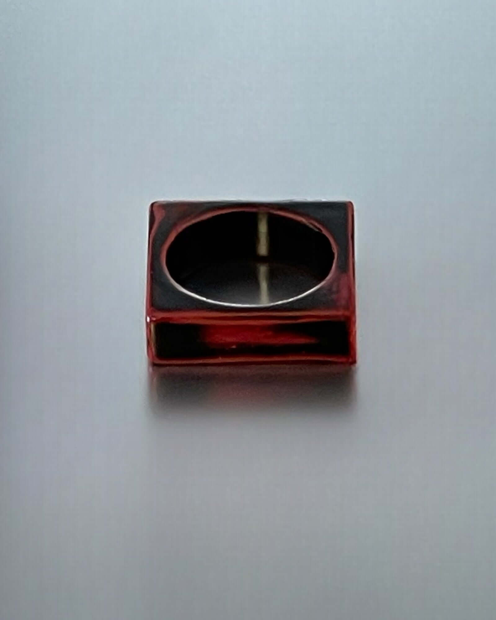 Urushi Jewelry|RING 010 | VOJ