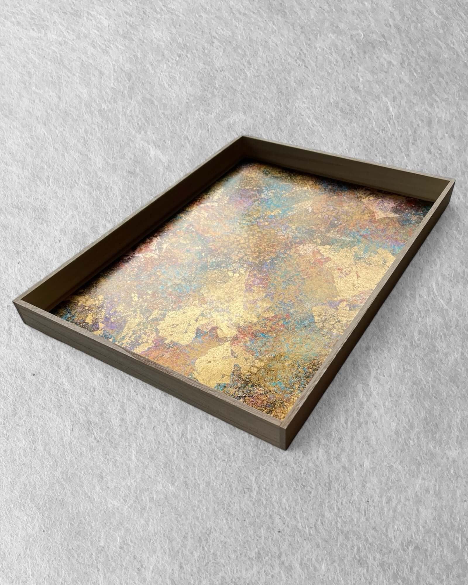 Hikihaku |HIKIHAKU 006 | VOJ