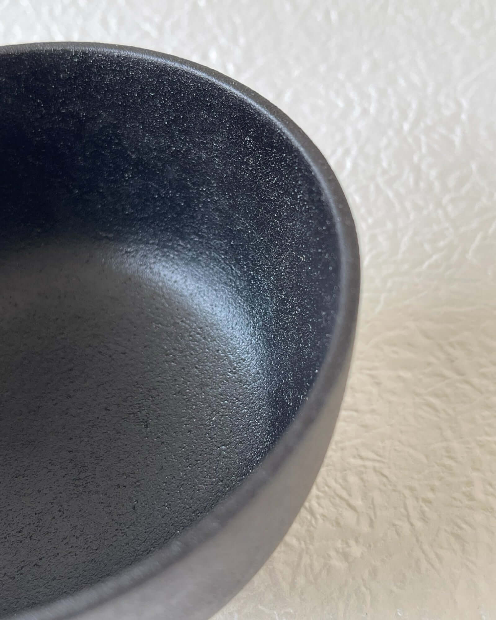 Urushi Bowl|BOWL 003 | VOJ