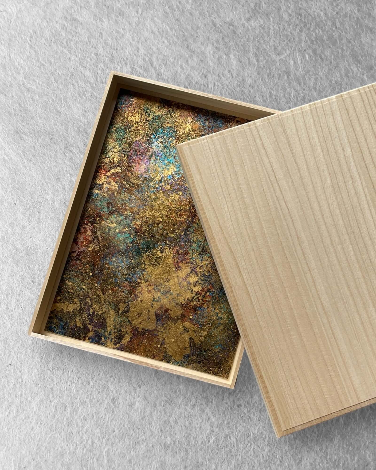 Hikihaku |HIKIHAKU 006 | VOJ