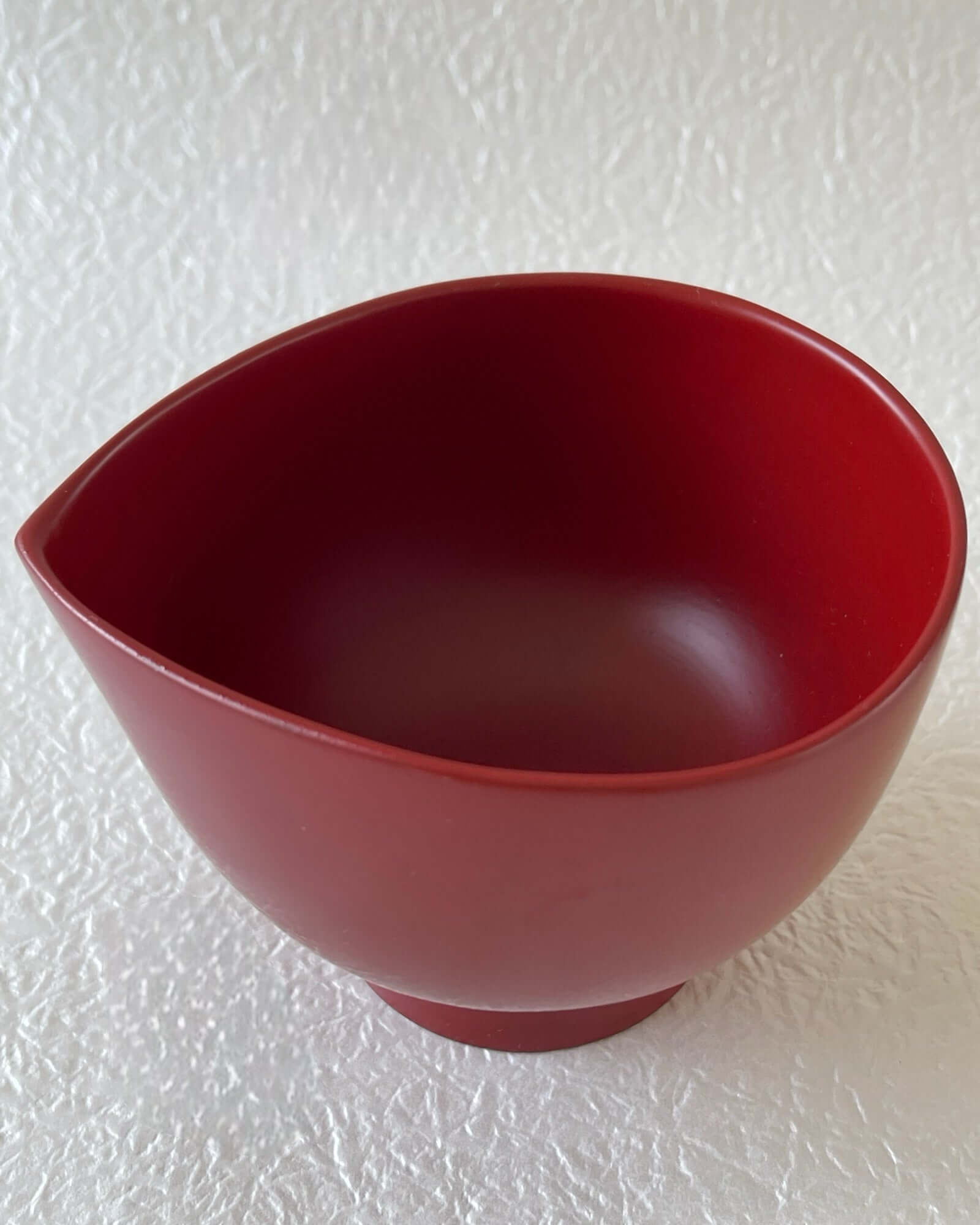 Urushi Bowl|BOWL 001 | VOJ