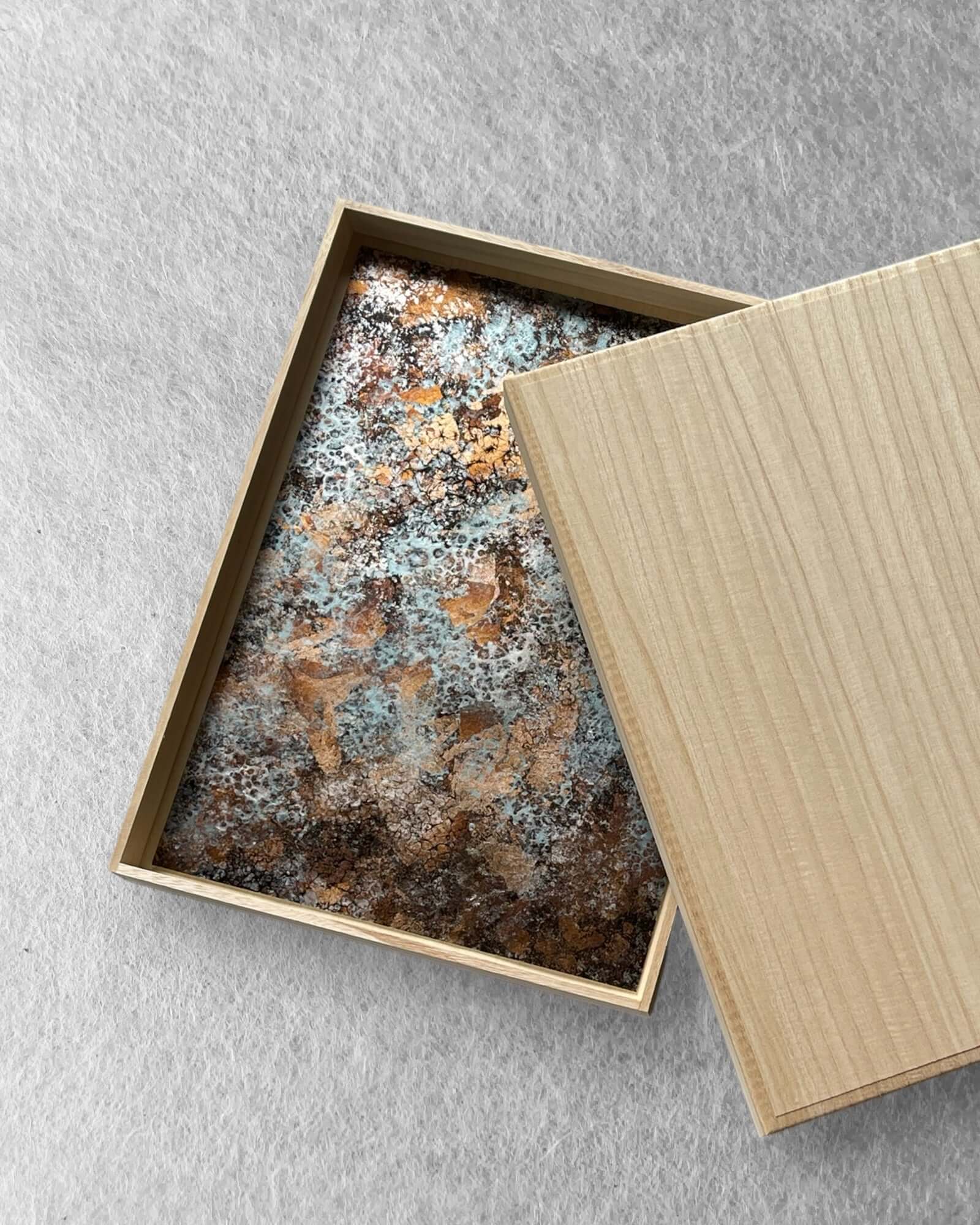 Hikihaku|HIKIHAKU 002 | VOJ