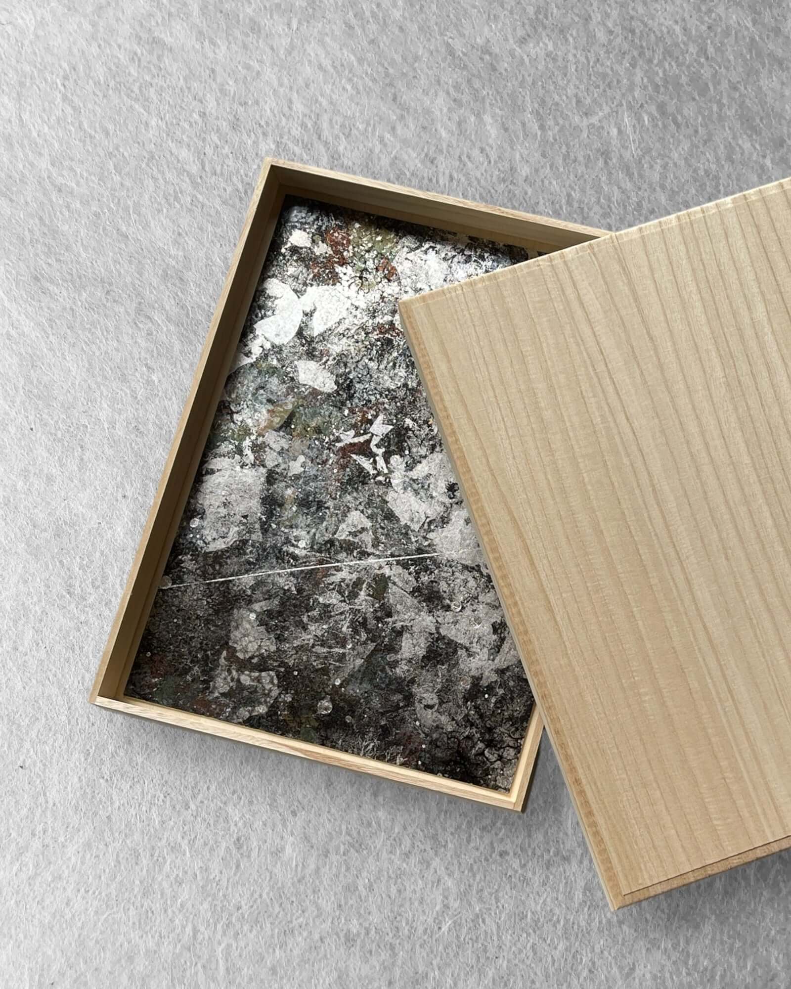 Hikihaku |HIKIHAKU 003 | VOJ