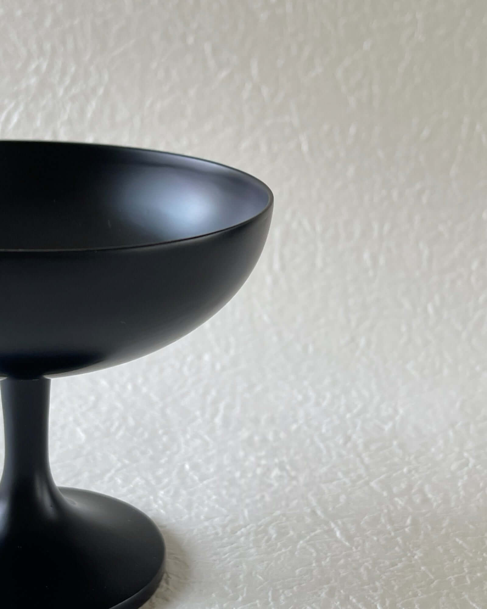 Urushi Ice Cream Cup | ICE CREAM CUP 002 | VOJ