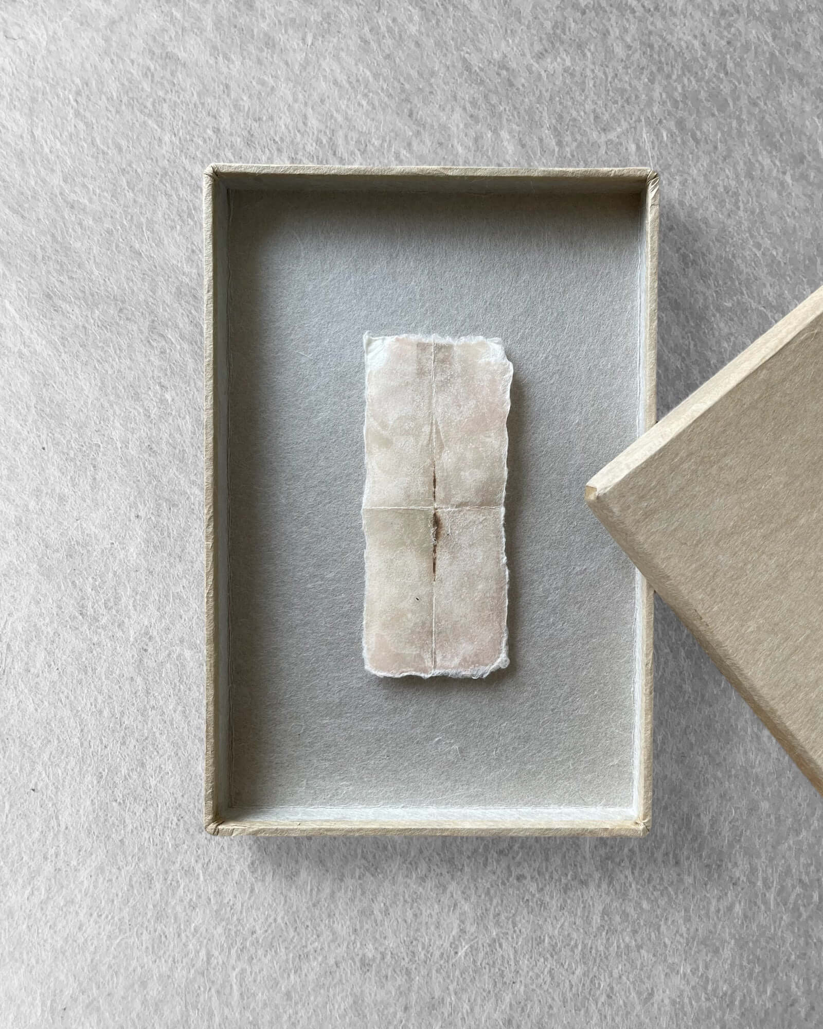 for|WASHI ART 004 | VOJ