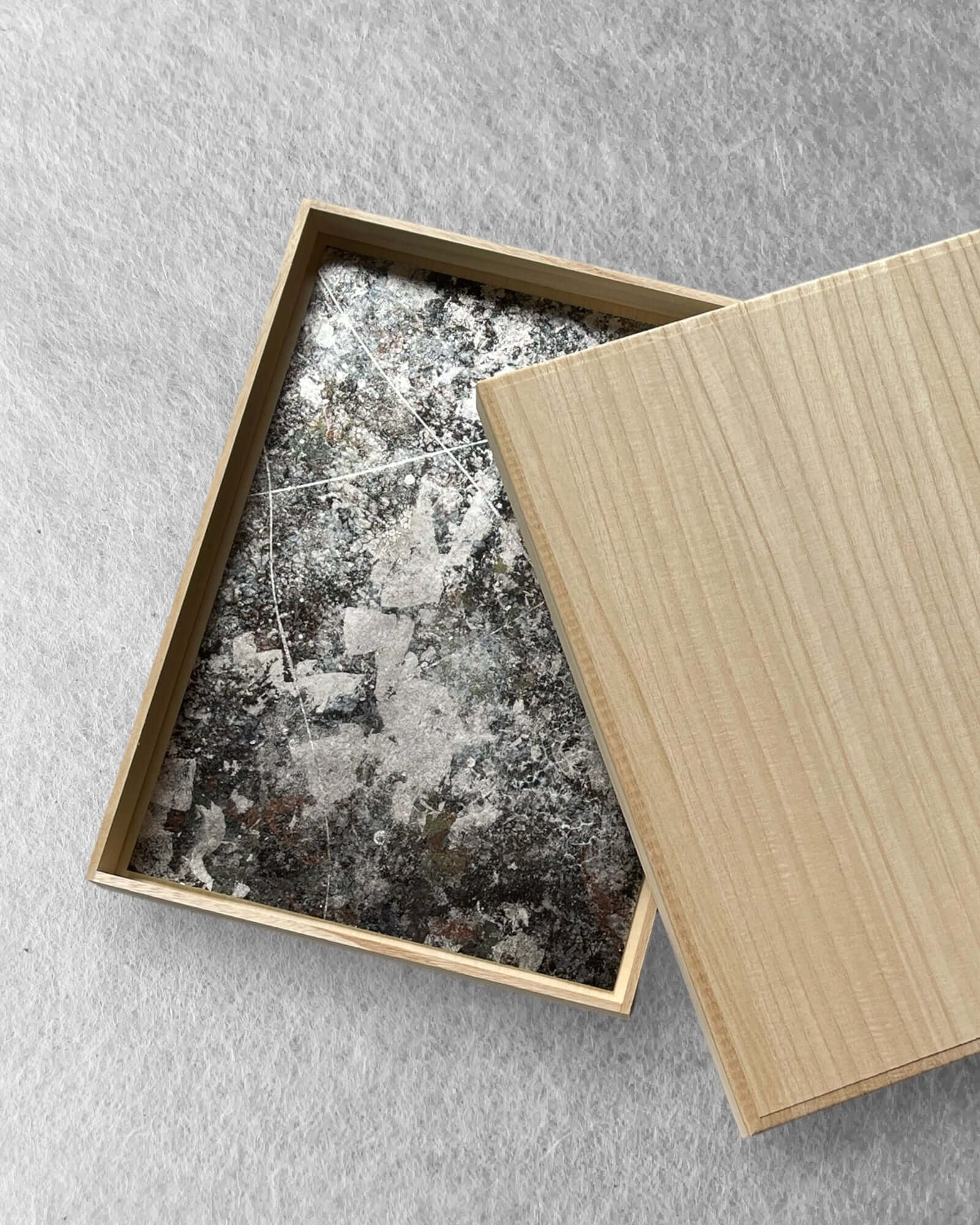 Hikihaku|HIKIHAKU 004 | VOJ