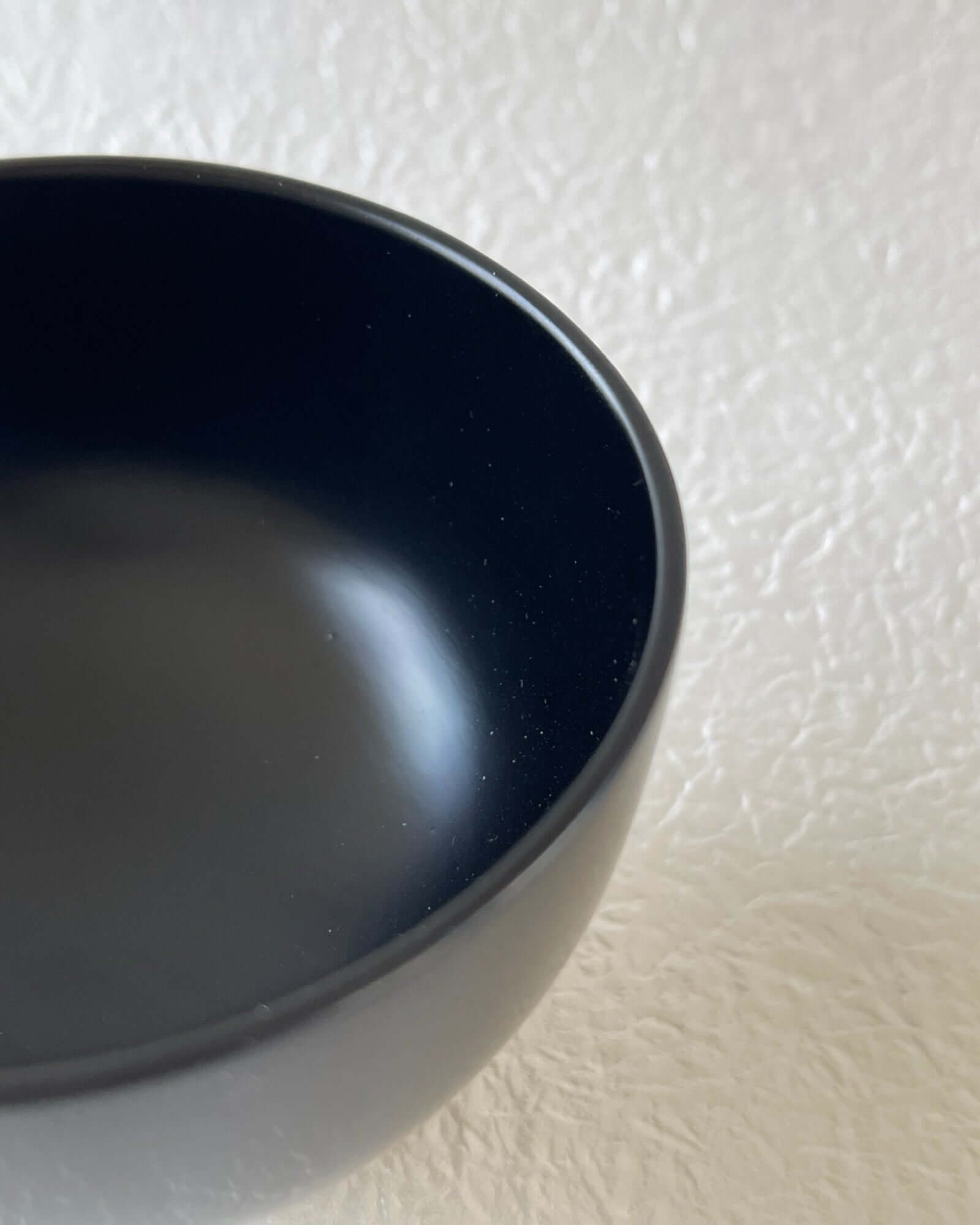 Urushi Bowl|BOWL 002 | VOJ