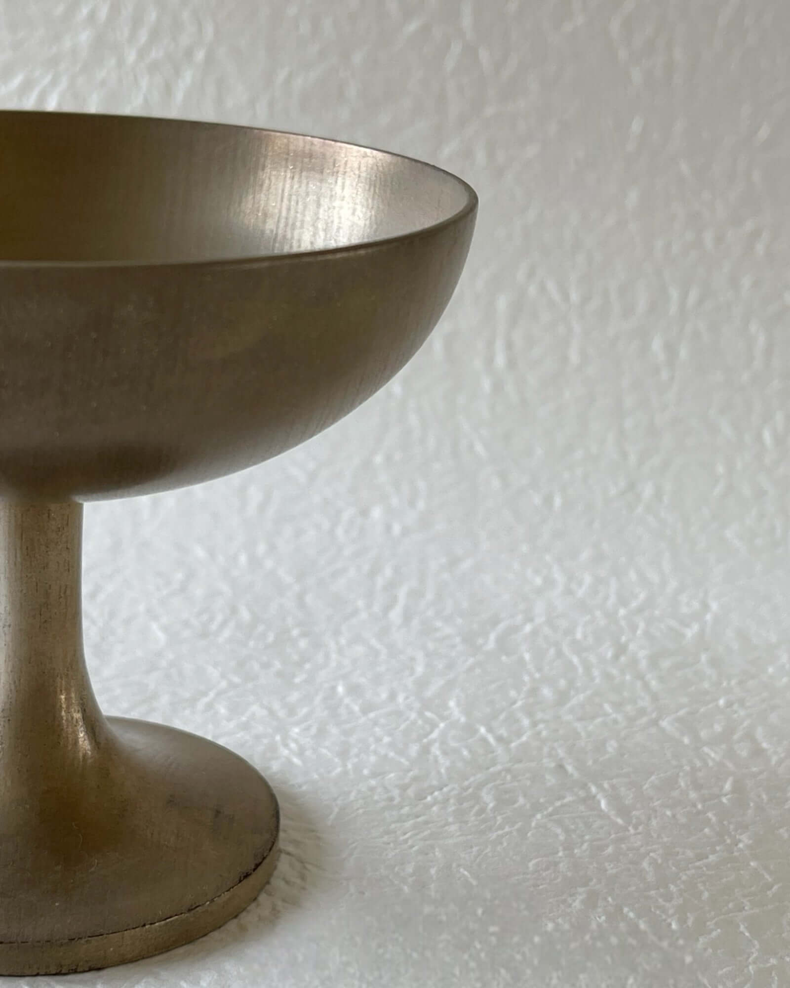 Urushi Ice Cream Cup | ICE CREAM CUP 003 | VOJ