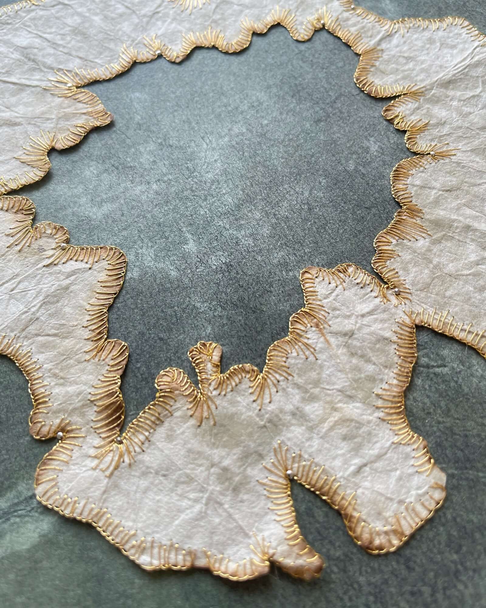 for|WASHI ART 001 | VOJ