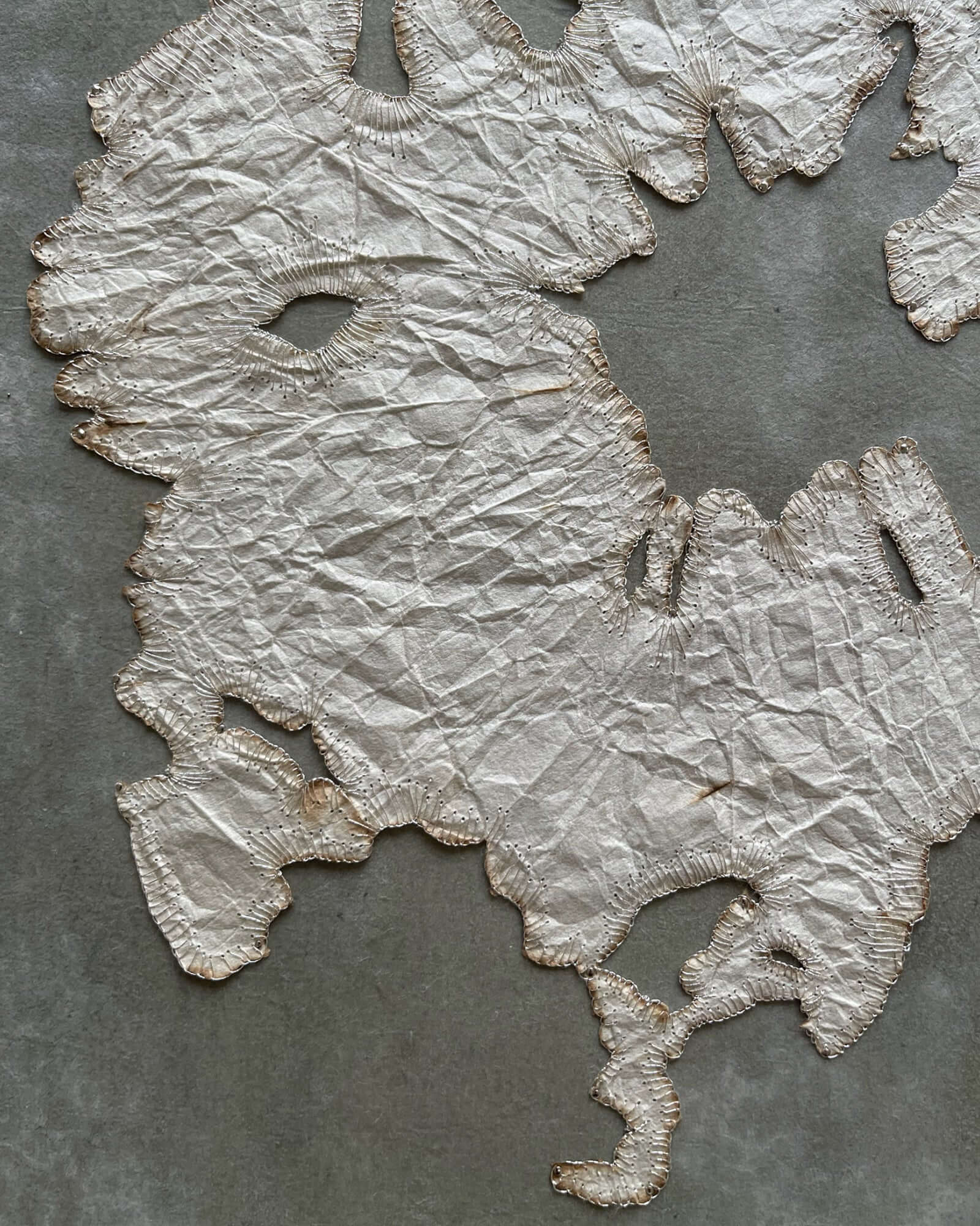 for|WASHI ART 002 | VOJ