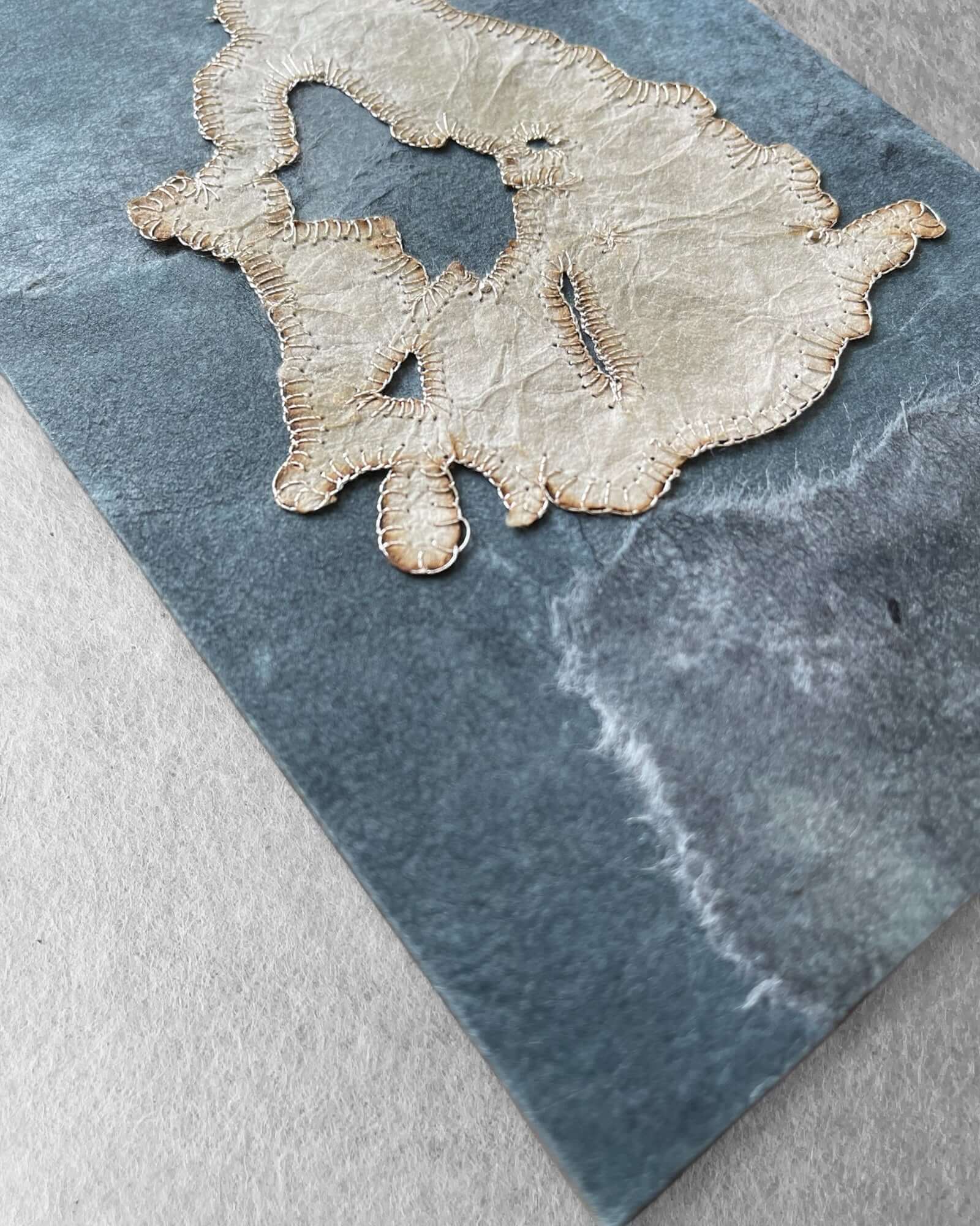 for|WASHI ART 006 | VOJ