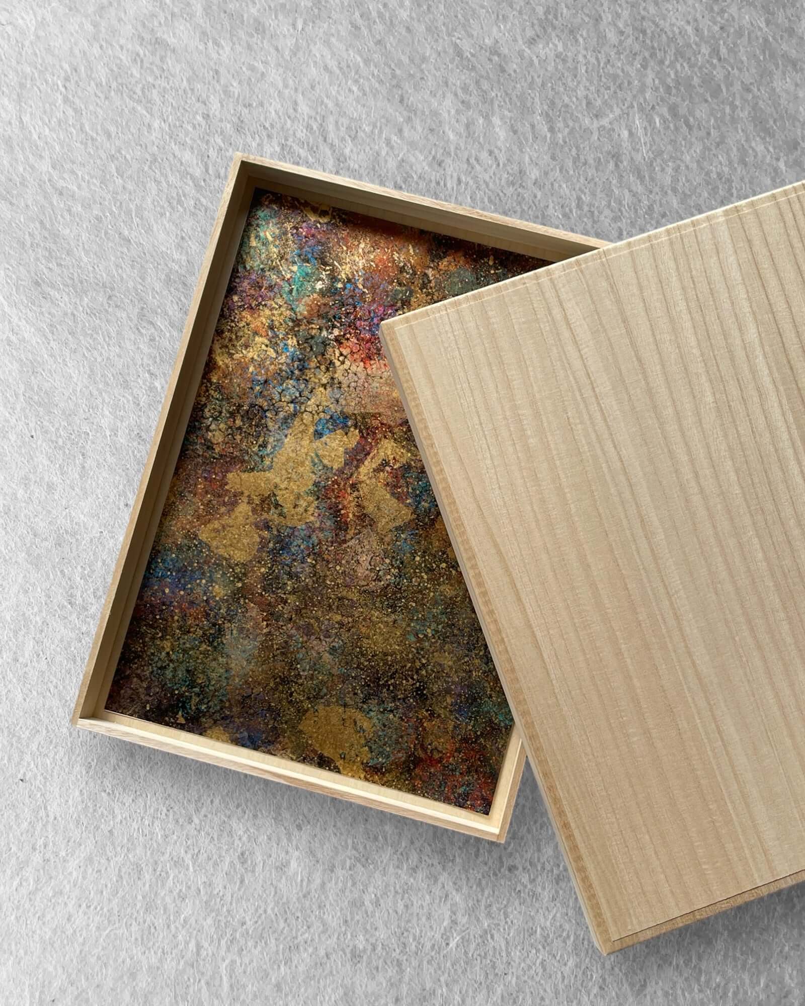 Hikihaku|HIKIHAKU 005 | VOJ