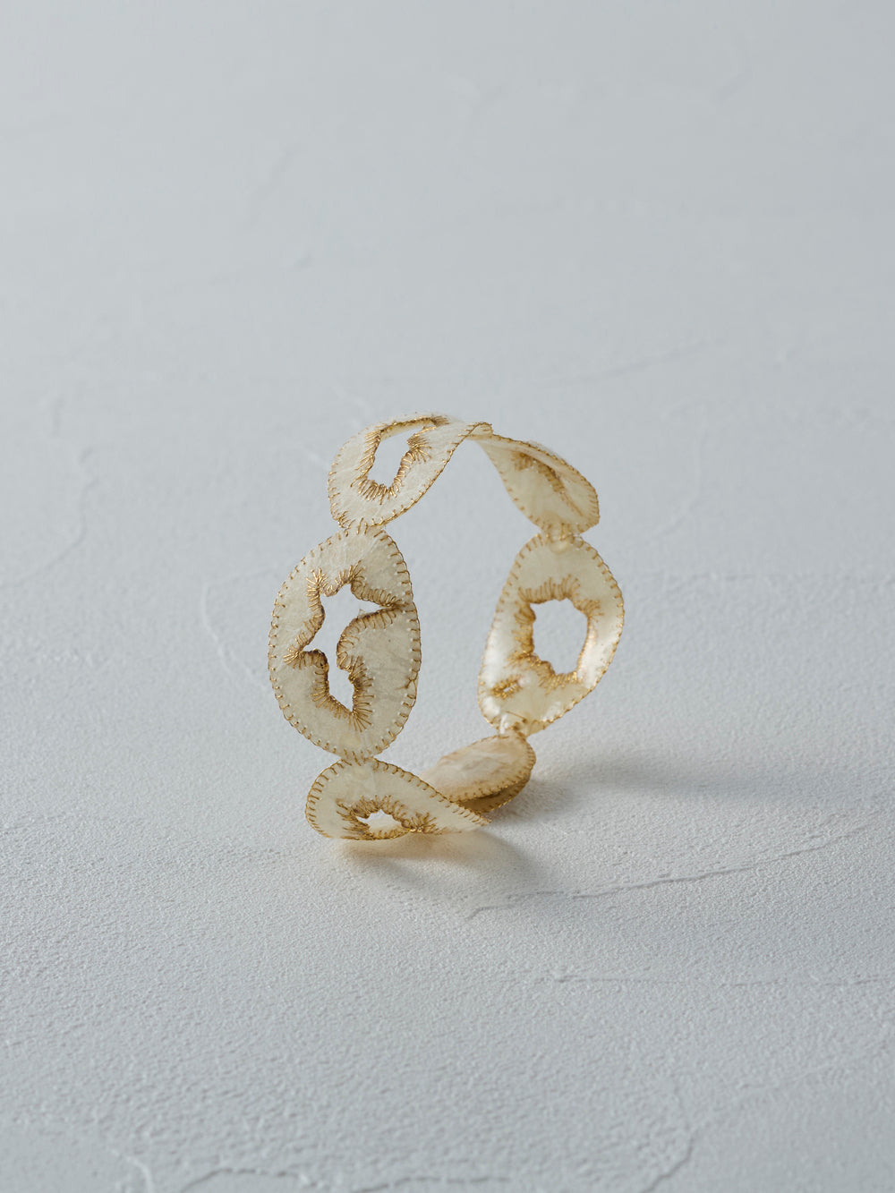 Bijoux Washi faits main|BANGLE 001