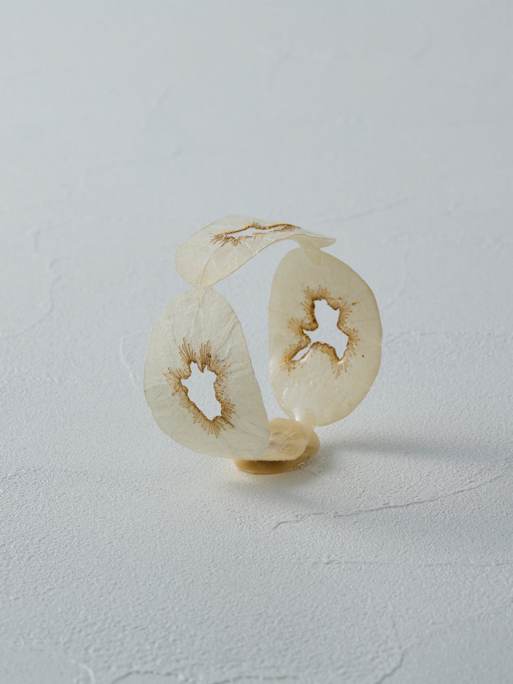 Bijoux Washi faits main|BANGLE 002