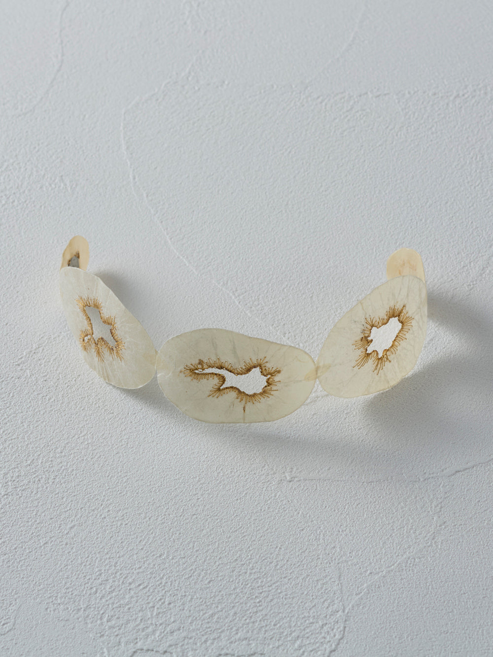 Bijoux Washi faits main|BANGLE 002