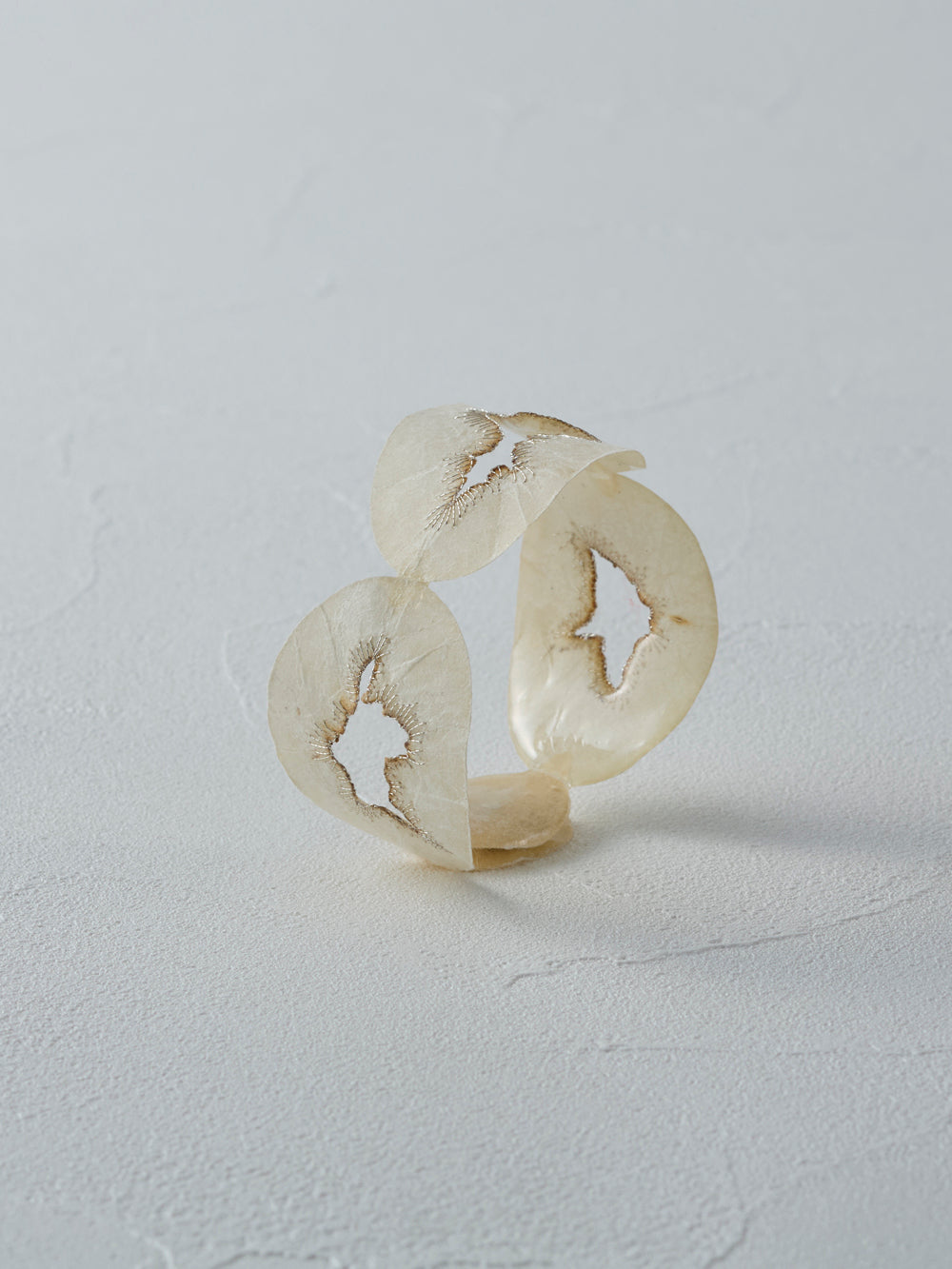 Bijoux Washi faits main|BANGLE 003