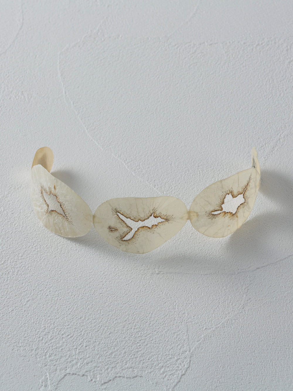 Bijoux Washi faits main|BANGLE 003