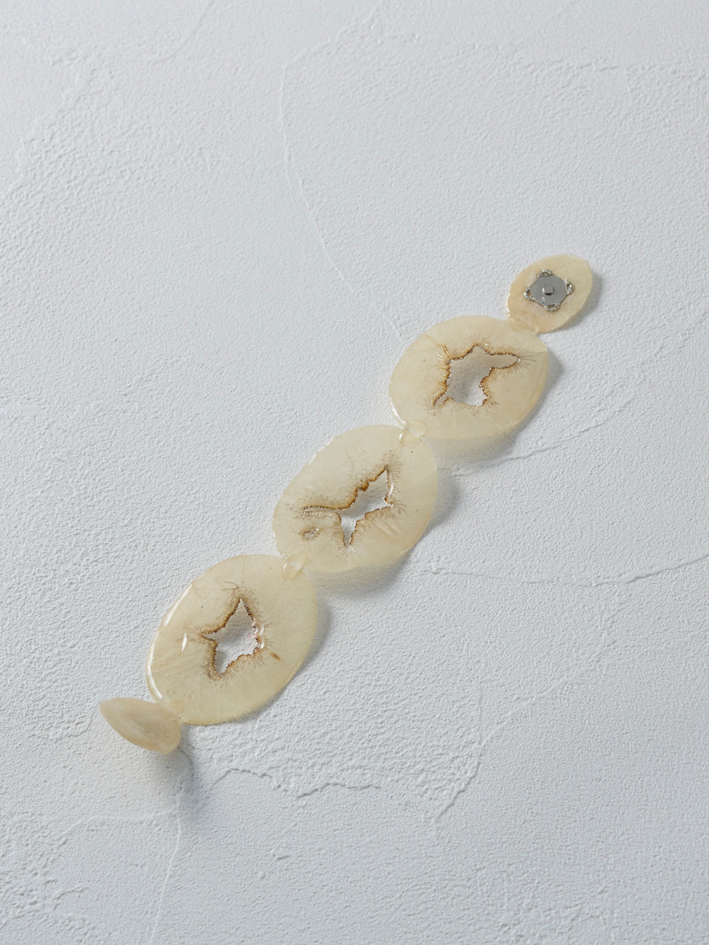 Bijoux Washi faits main|BANGLE 003